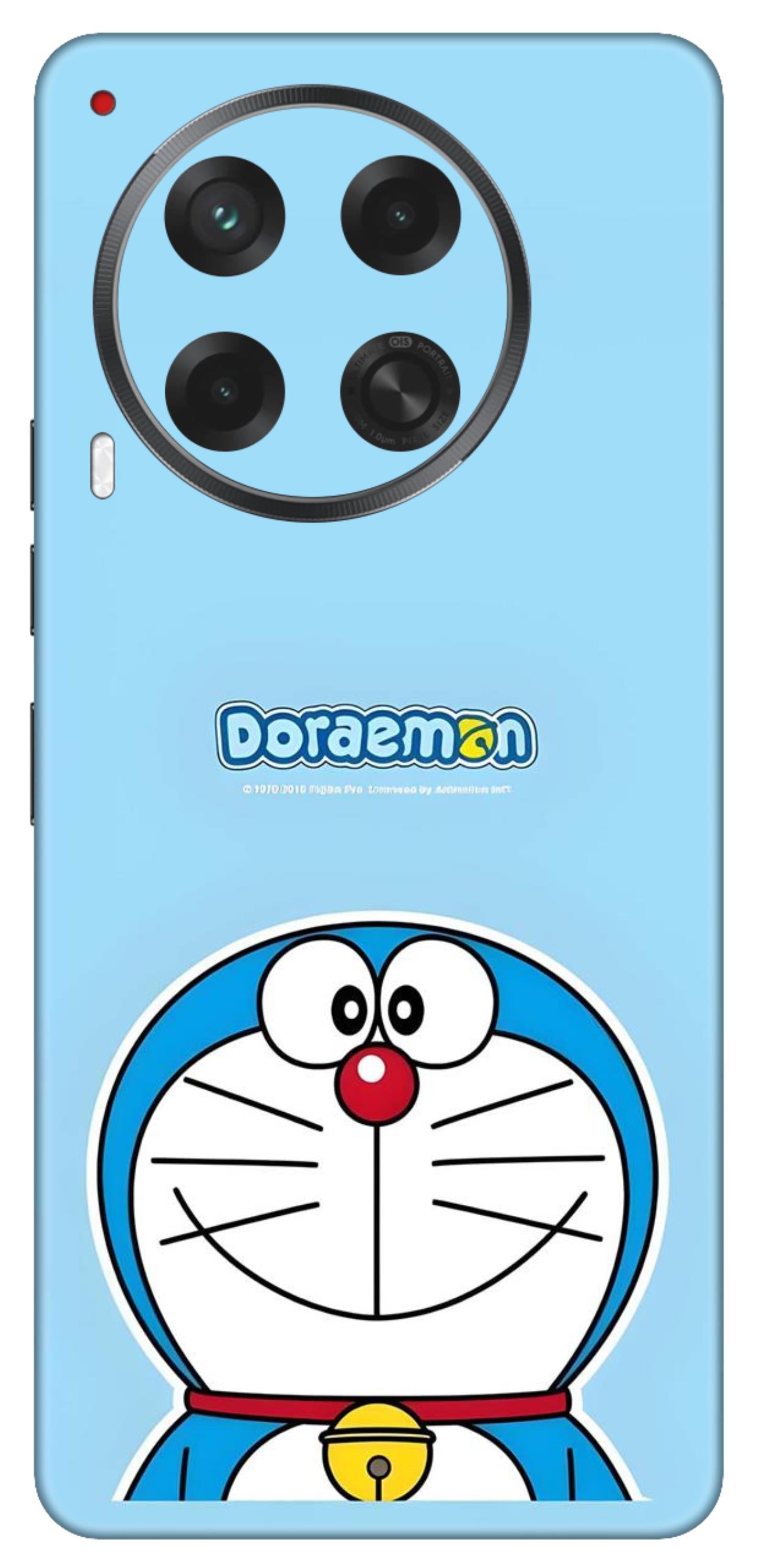 Tecno Camon 30 5G Skins and Wraps