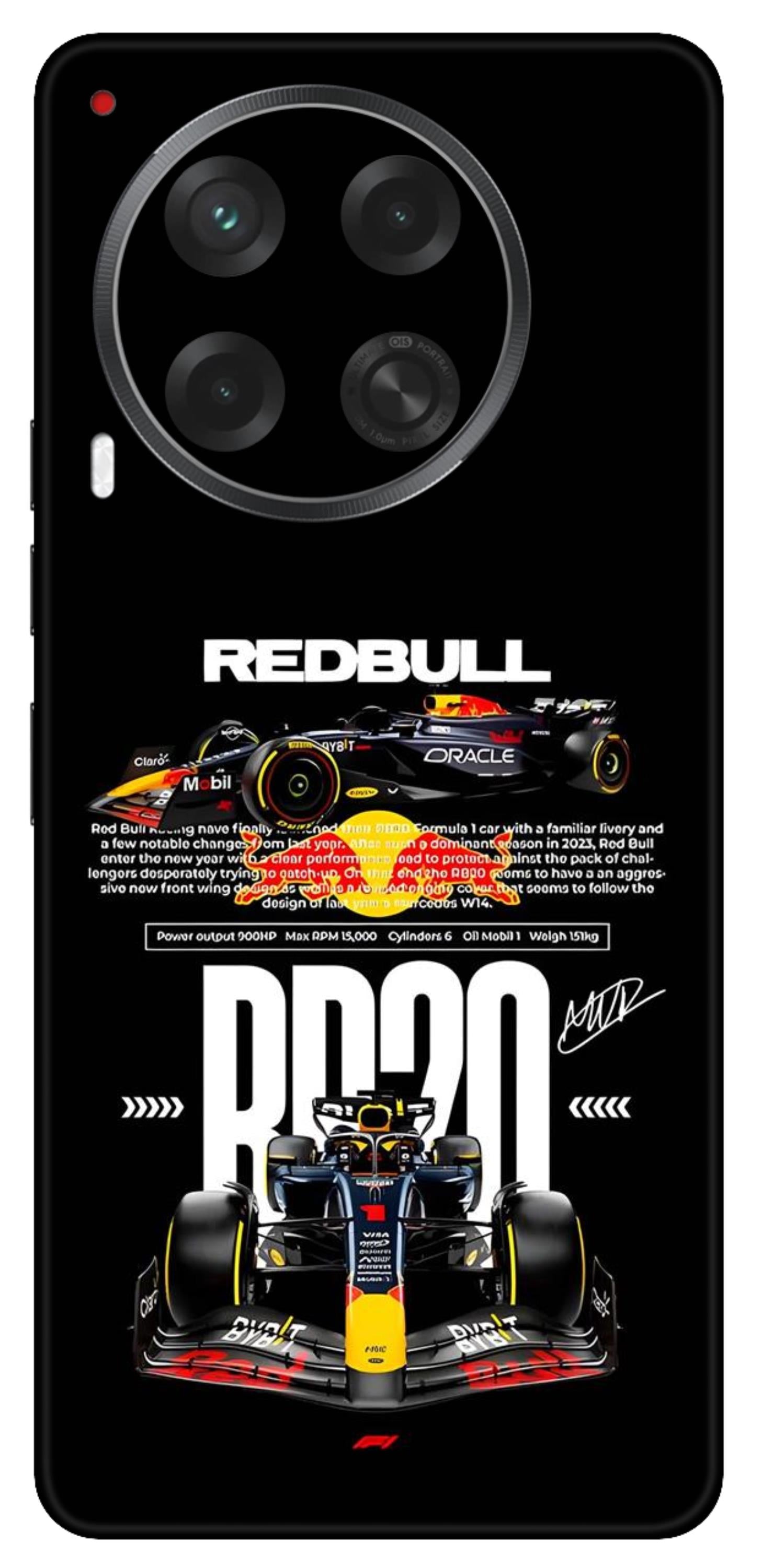 Tecno Camon 30 5G Skins and Wraps