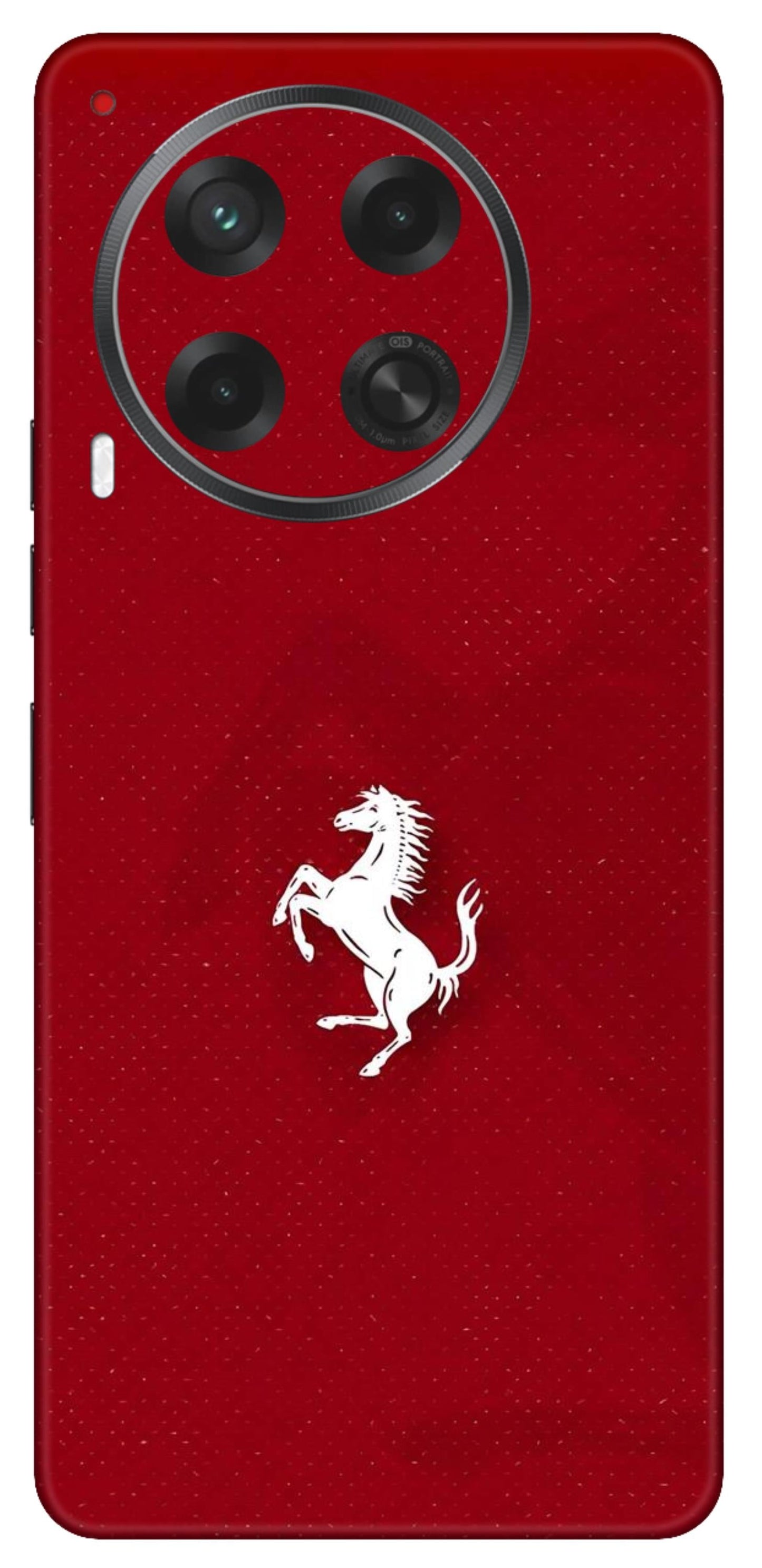 Tecno Camon 30 5G Skins and Wraps