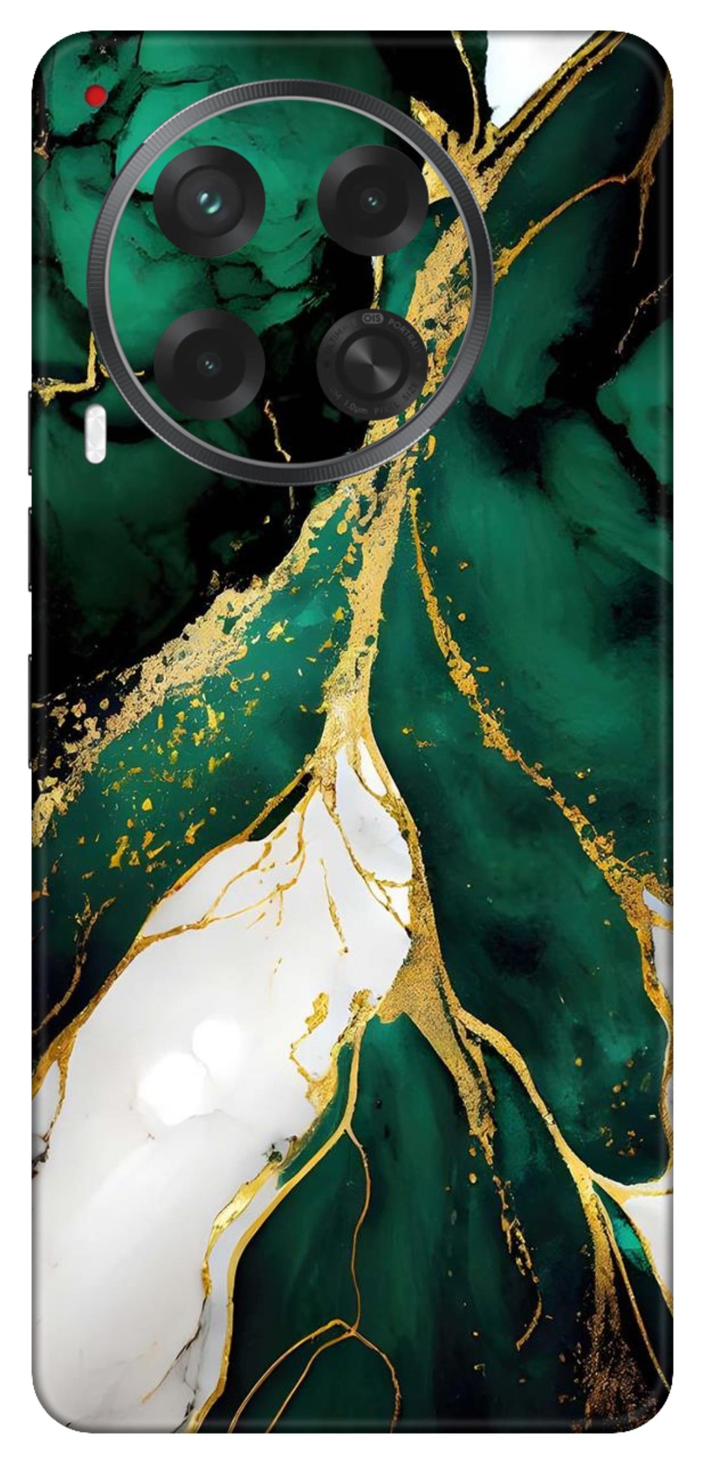 Tecno Camon 30 5G Skins and Wraps