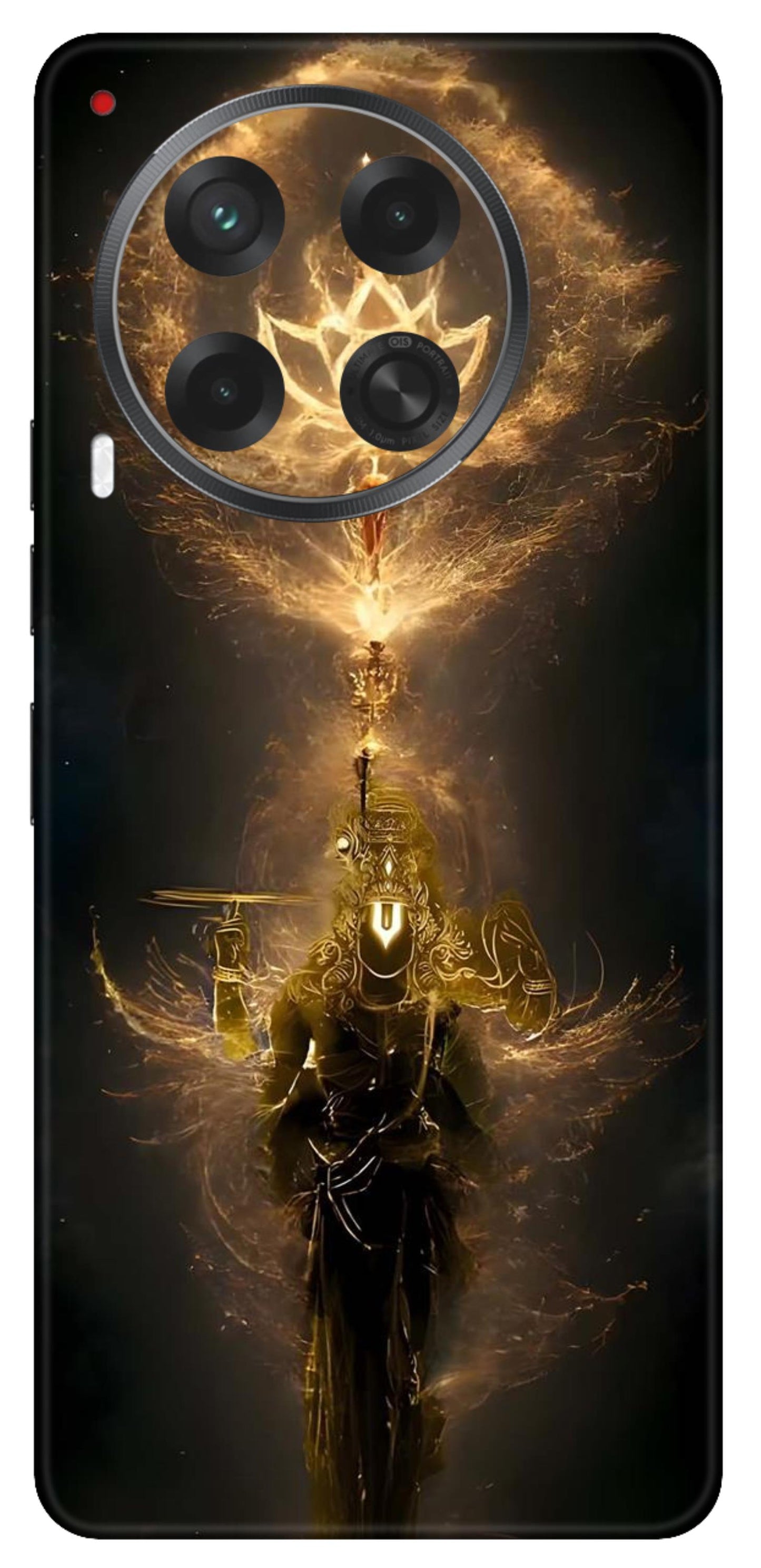 Tecno Camon 30 5G Skins and Wraps