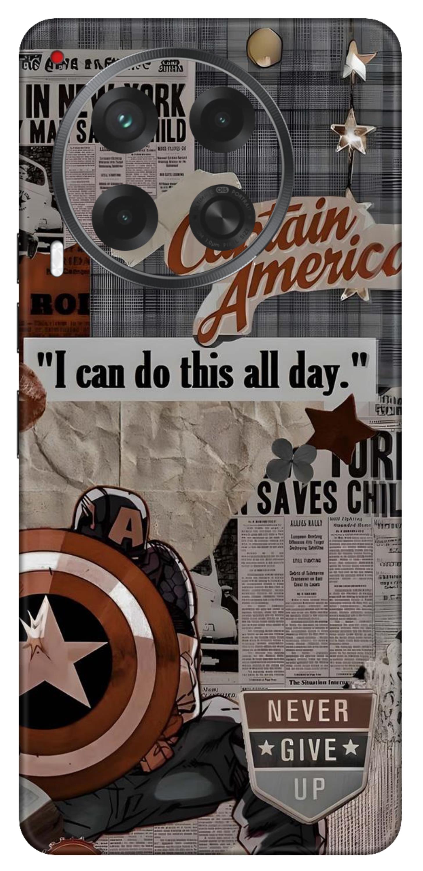 Tecno Camon 30 5G Skins and Wraps