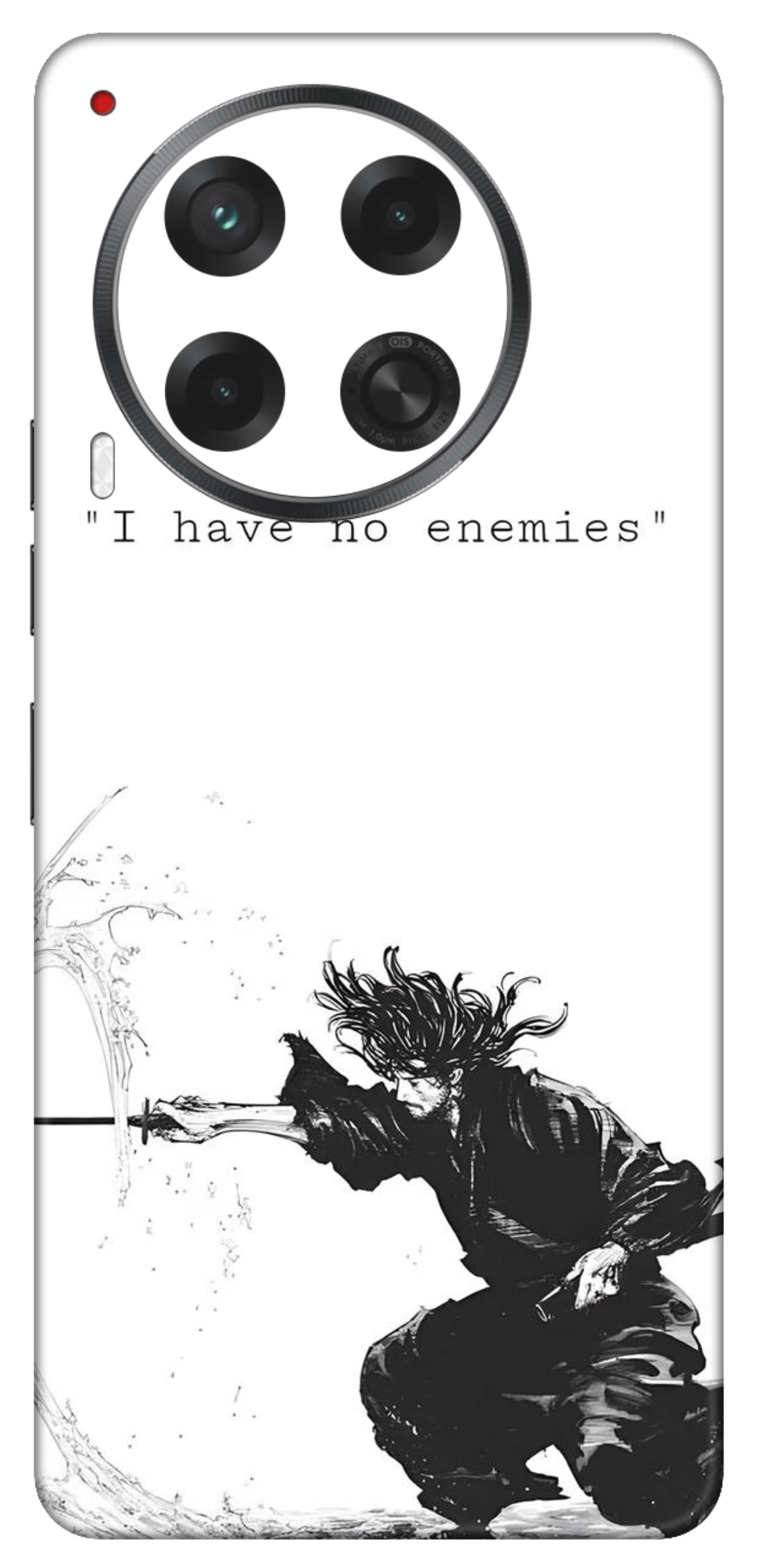 Tecno Camon 30 5G Skins and Wraps