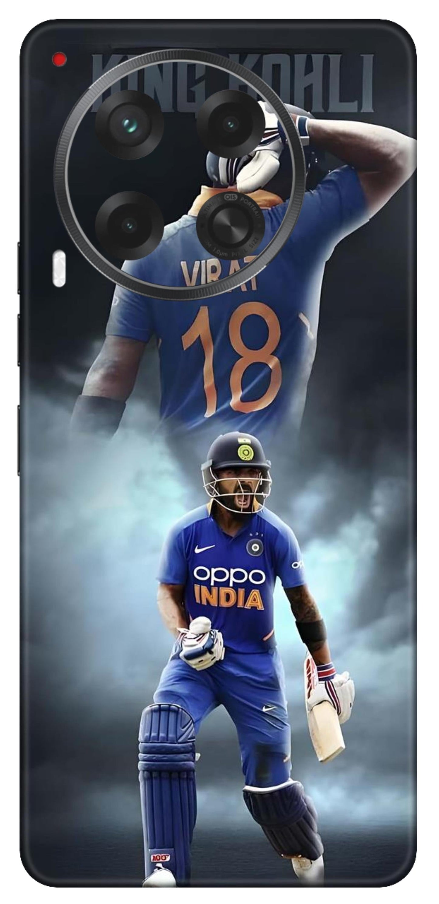 Tecno Camon 30 5G Skins and Wraps