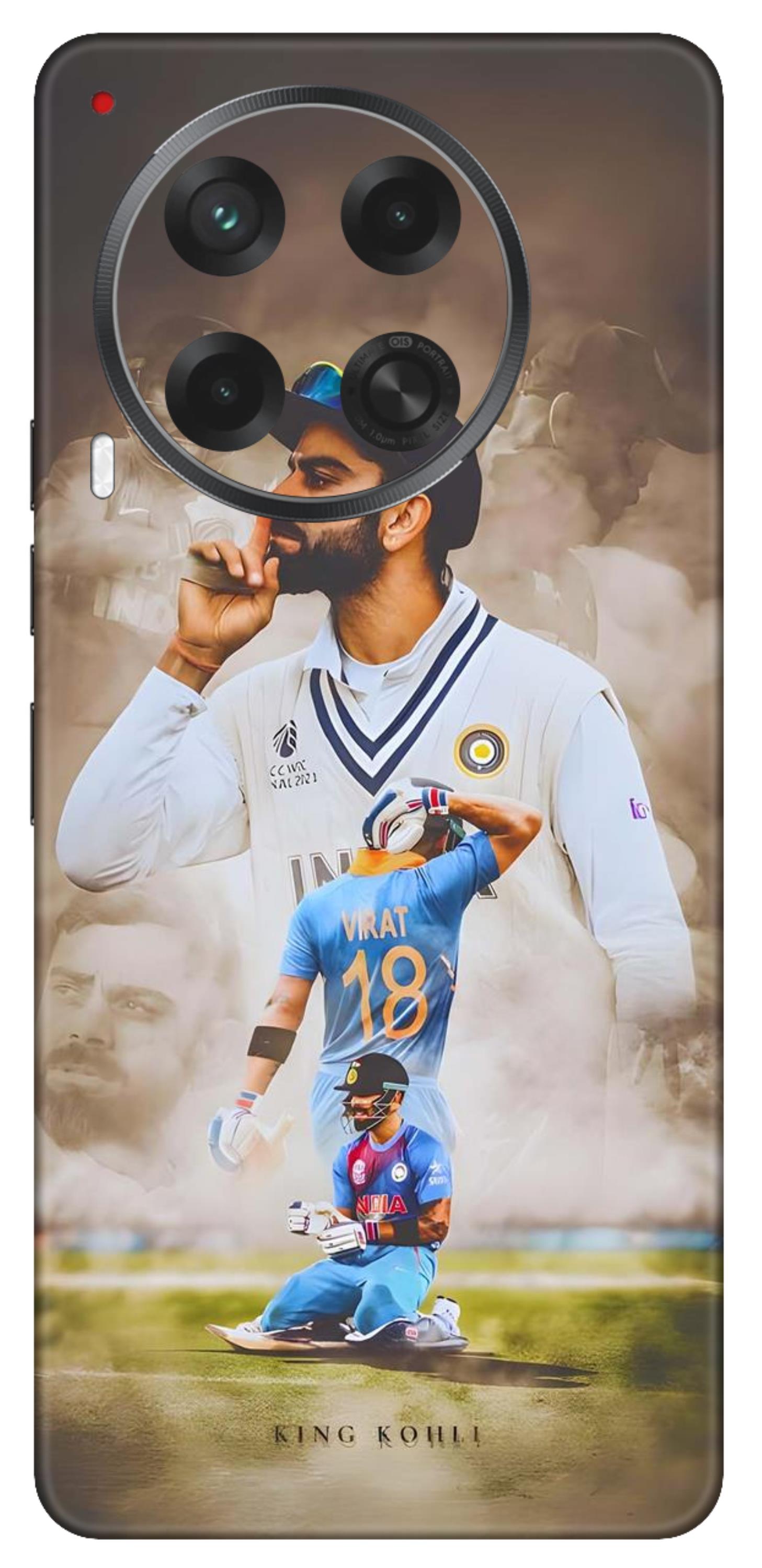 Tecno Camon 30 5G Skins and Wraps