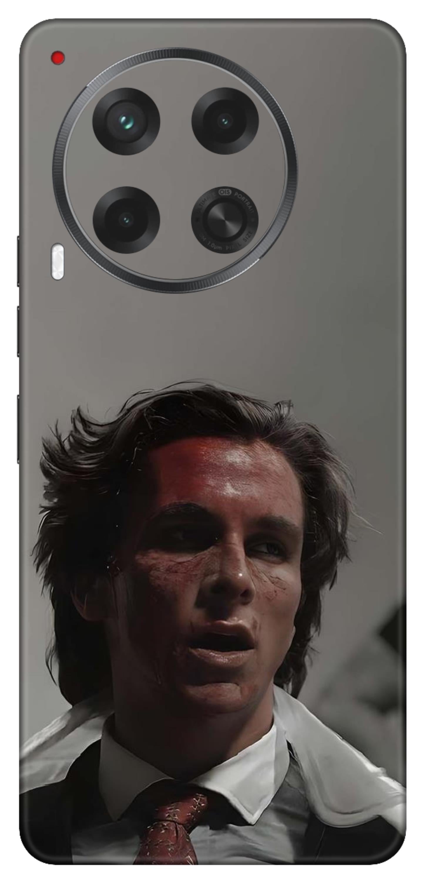 Tecno Camon 30 5G Skins and Wraps