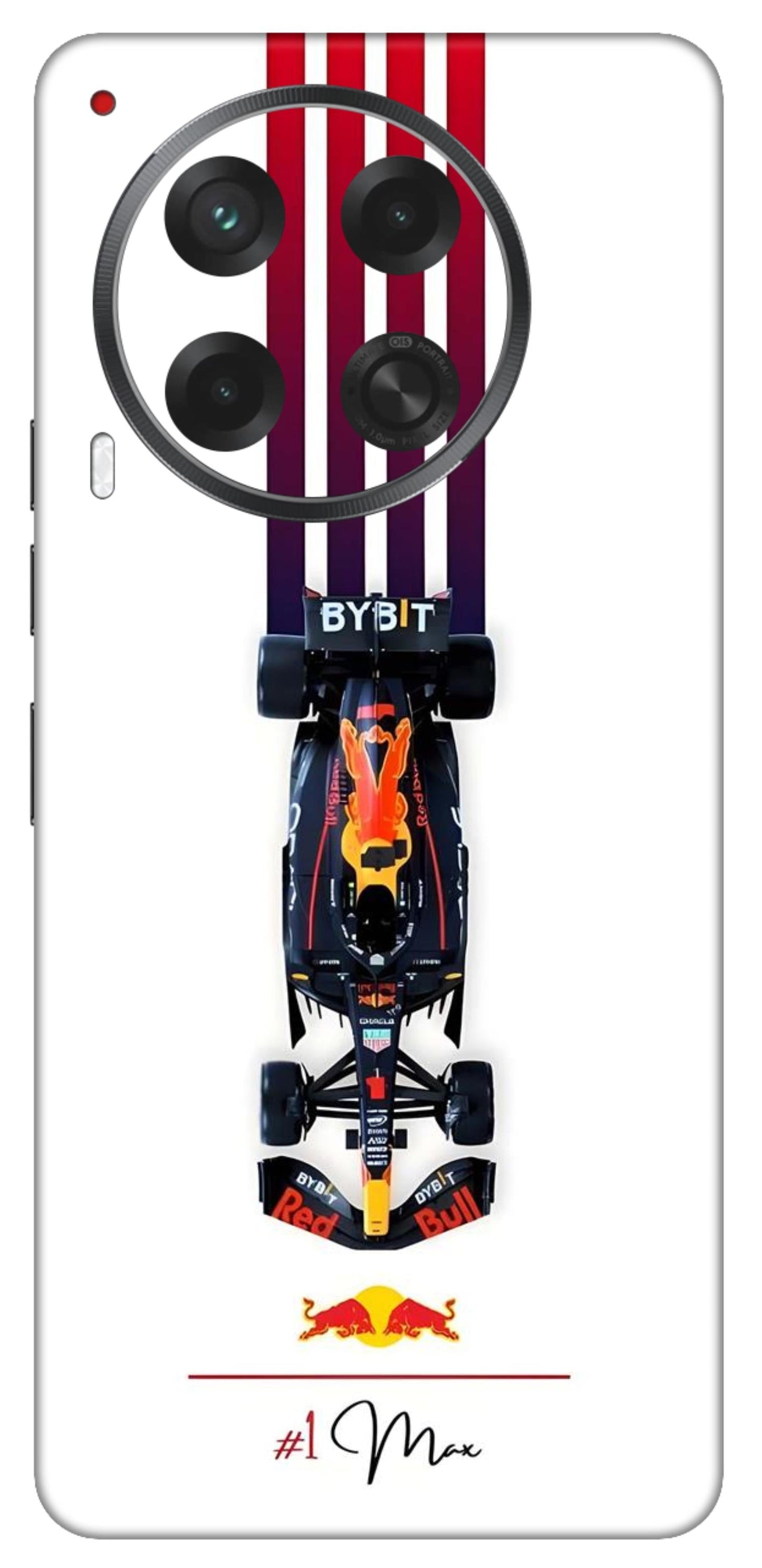 Tecno Camon 30 5G Skins and Wraps