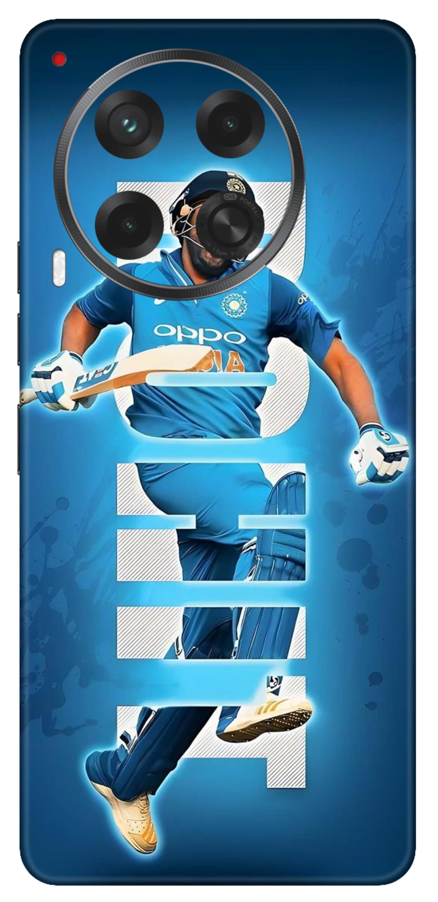 Tecno Camon 30 5G Skins and Wraps