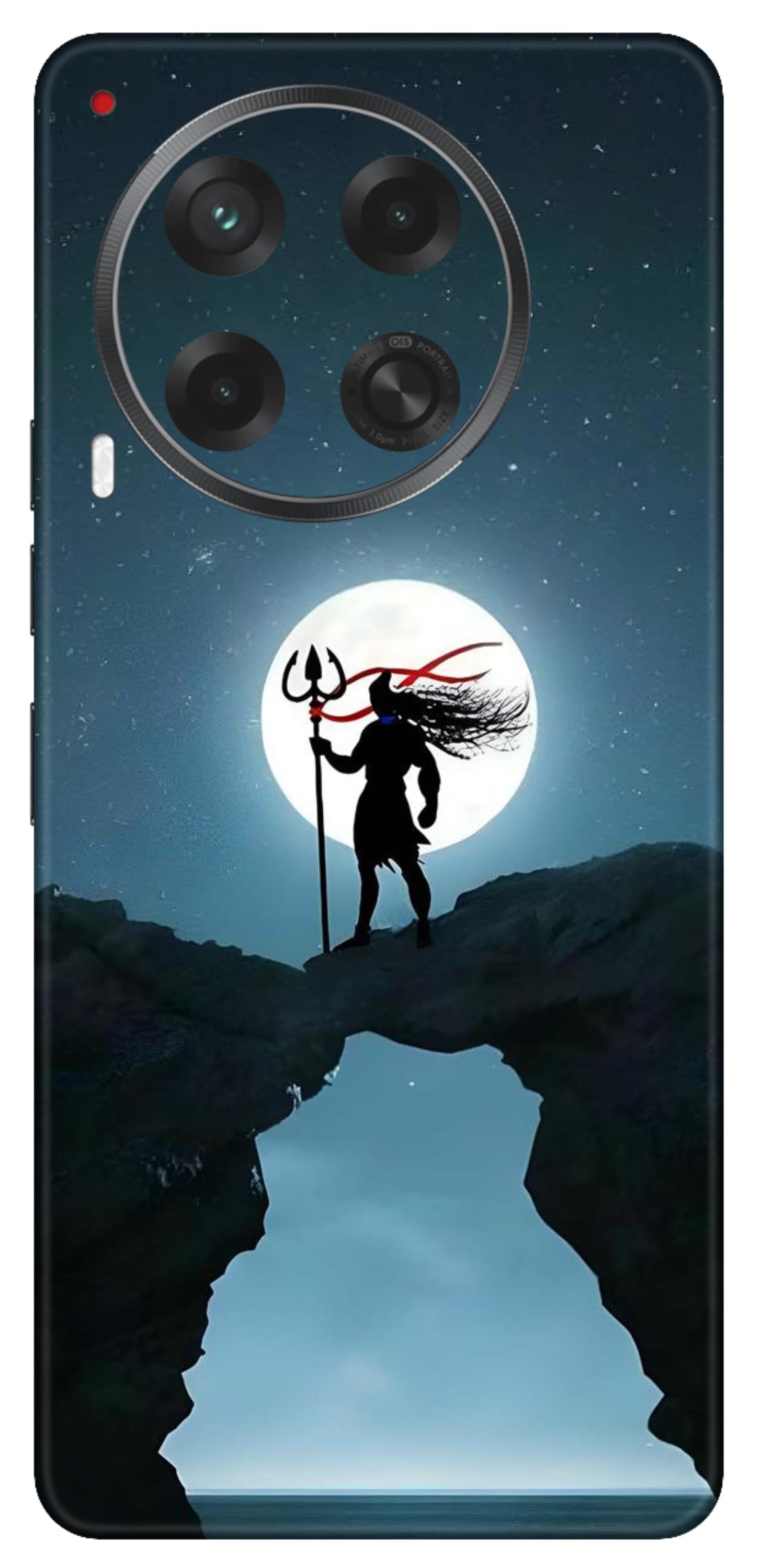 Tecno Camon 30 5G Skins and Wraps