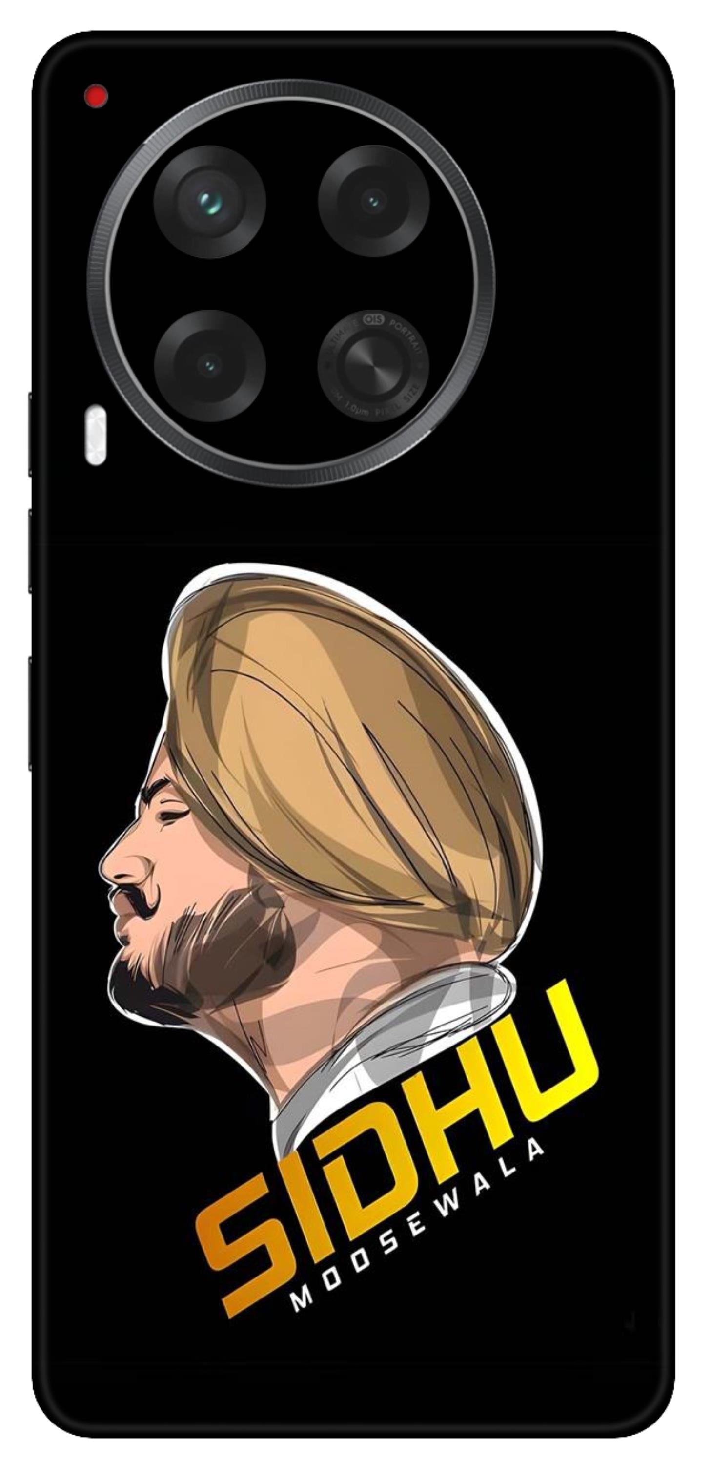 Tecno Camon 30 5G Skins and Wraps