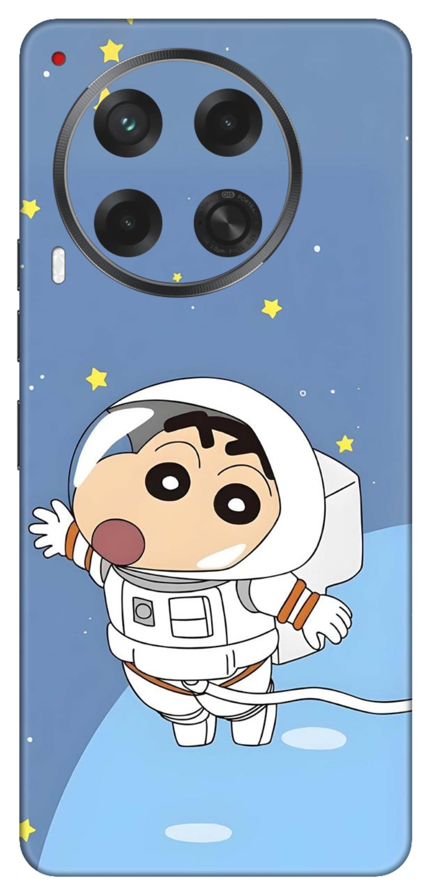 Tecno Camon 30 5G Skins and Wraps