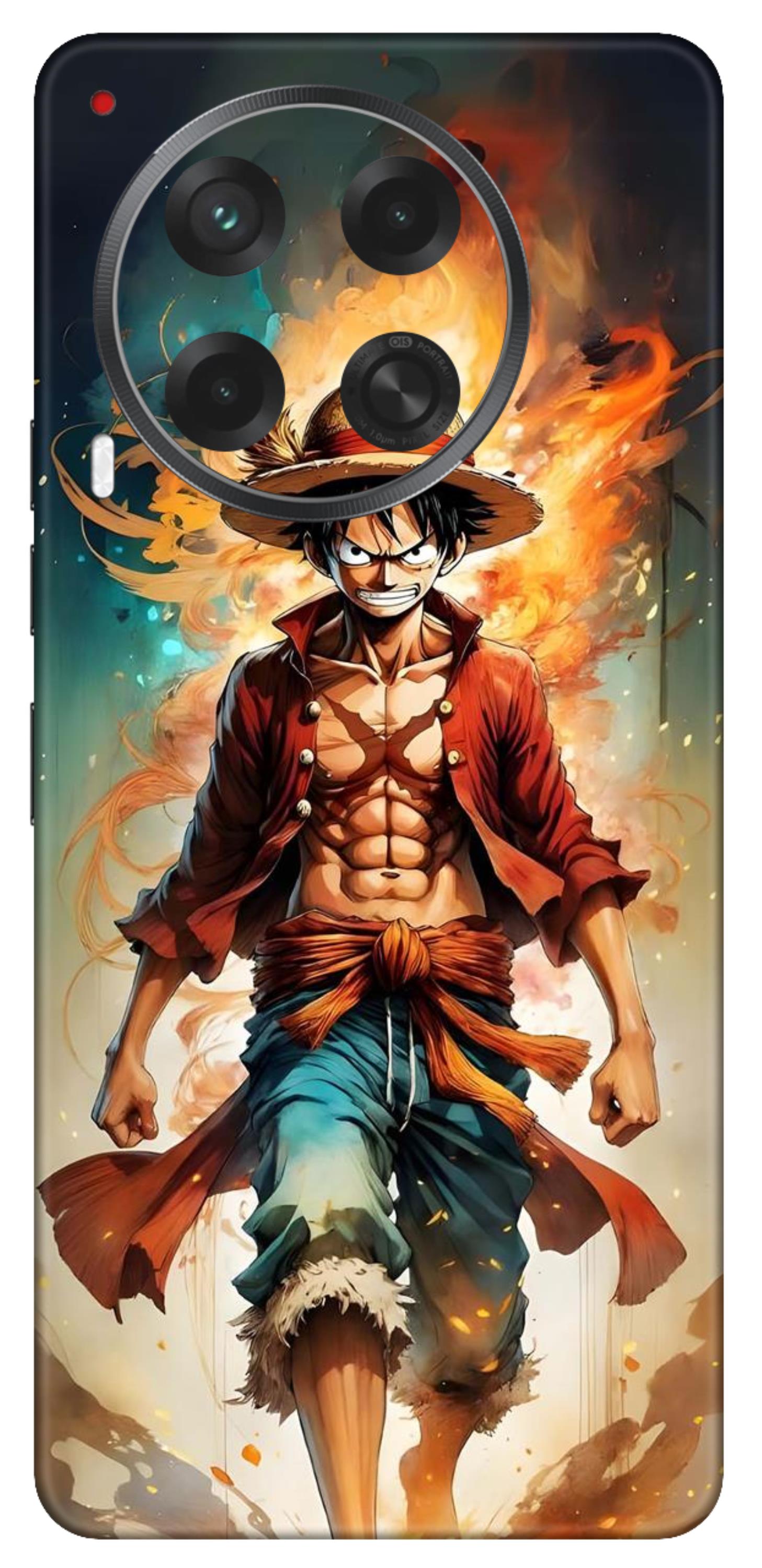 Tecno Camon 30 5G Skins and Wraps