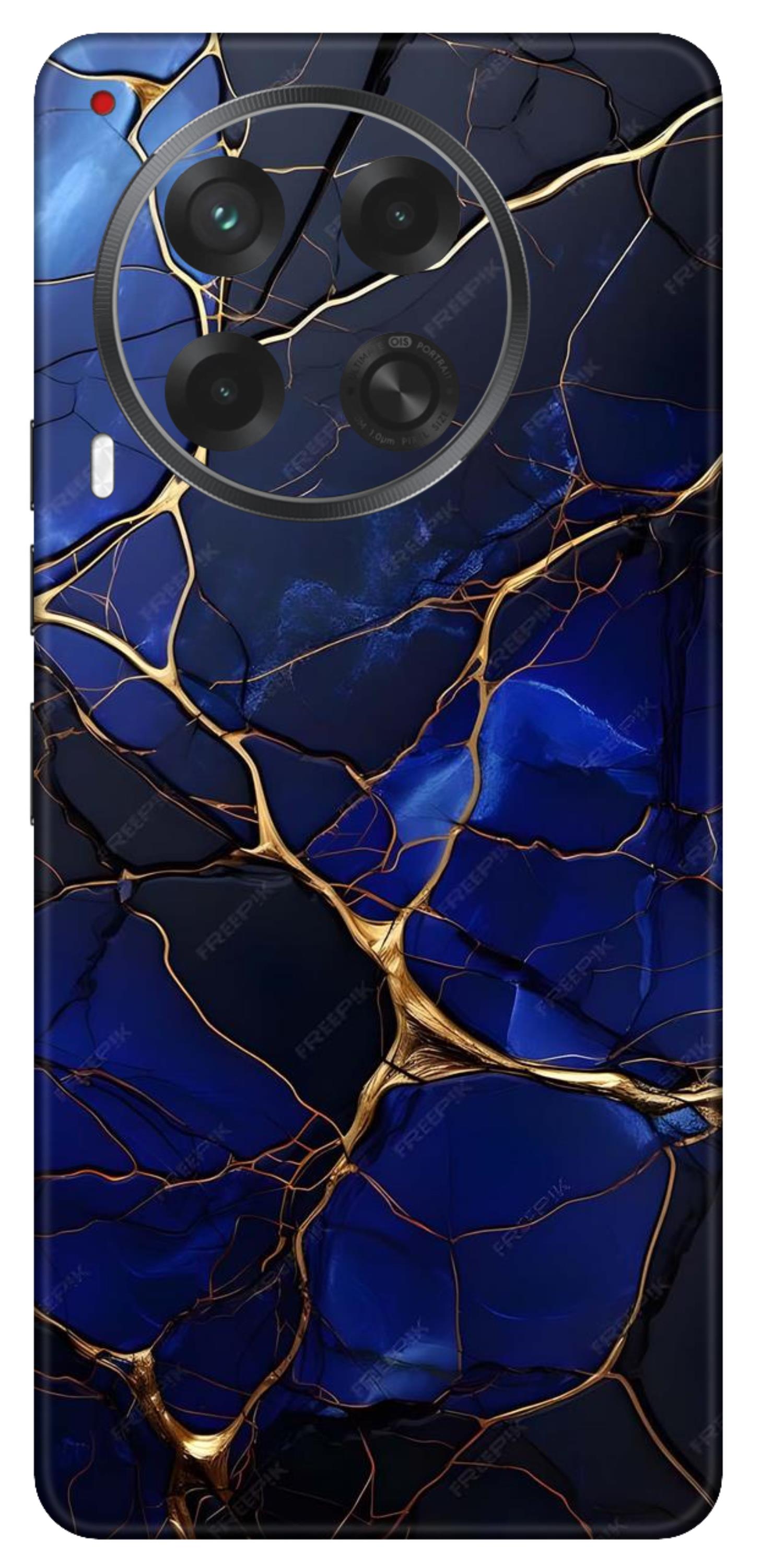 Tecno Camon 30 5G Skins and Wraps