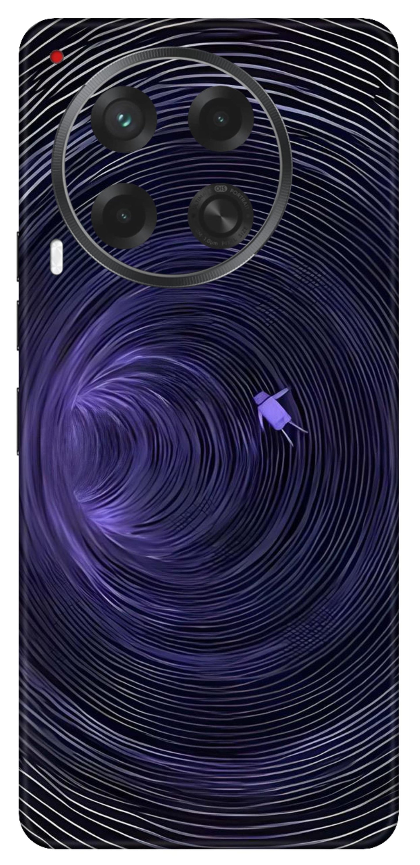 Tecno Camon 30 5G Skins and Wraps