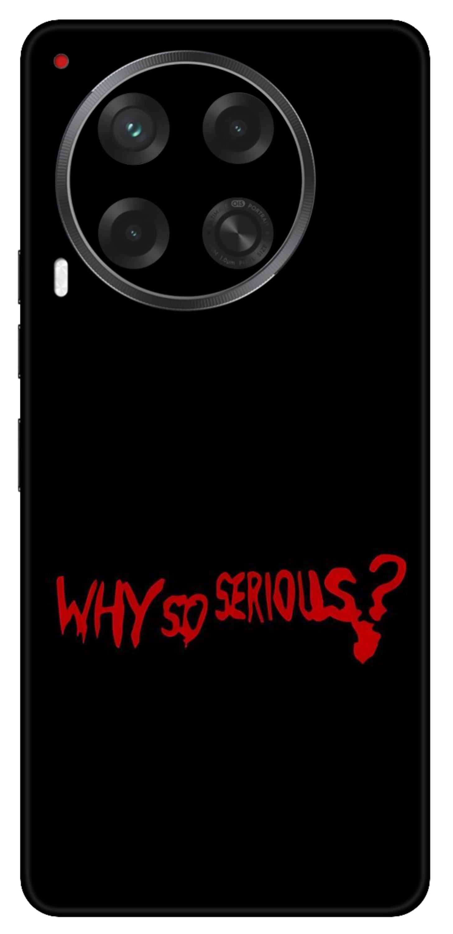 Tecno Camon 30 5G Skins and Wraps