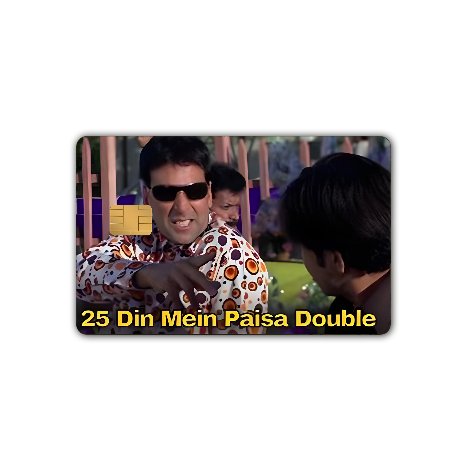 Akshay Kumar Funny Hera Pheri Funny Raju Phir Hera Pheri Movie