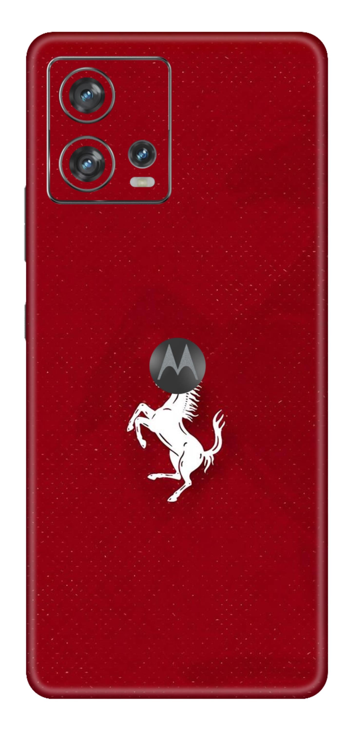 Moto Edge 30 Fusion 5G Skins and Wraps