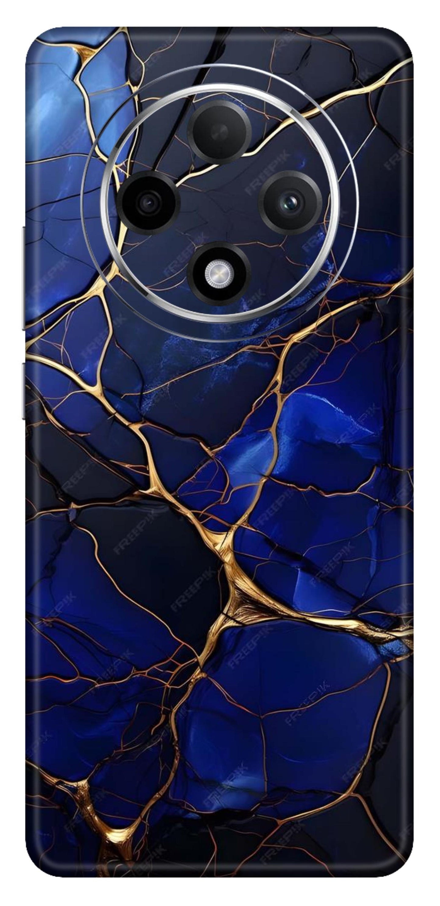 Oppo F27 Pro Plus 5G Skins and Wraps