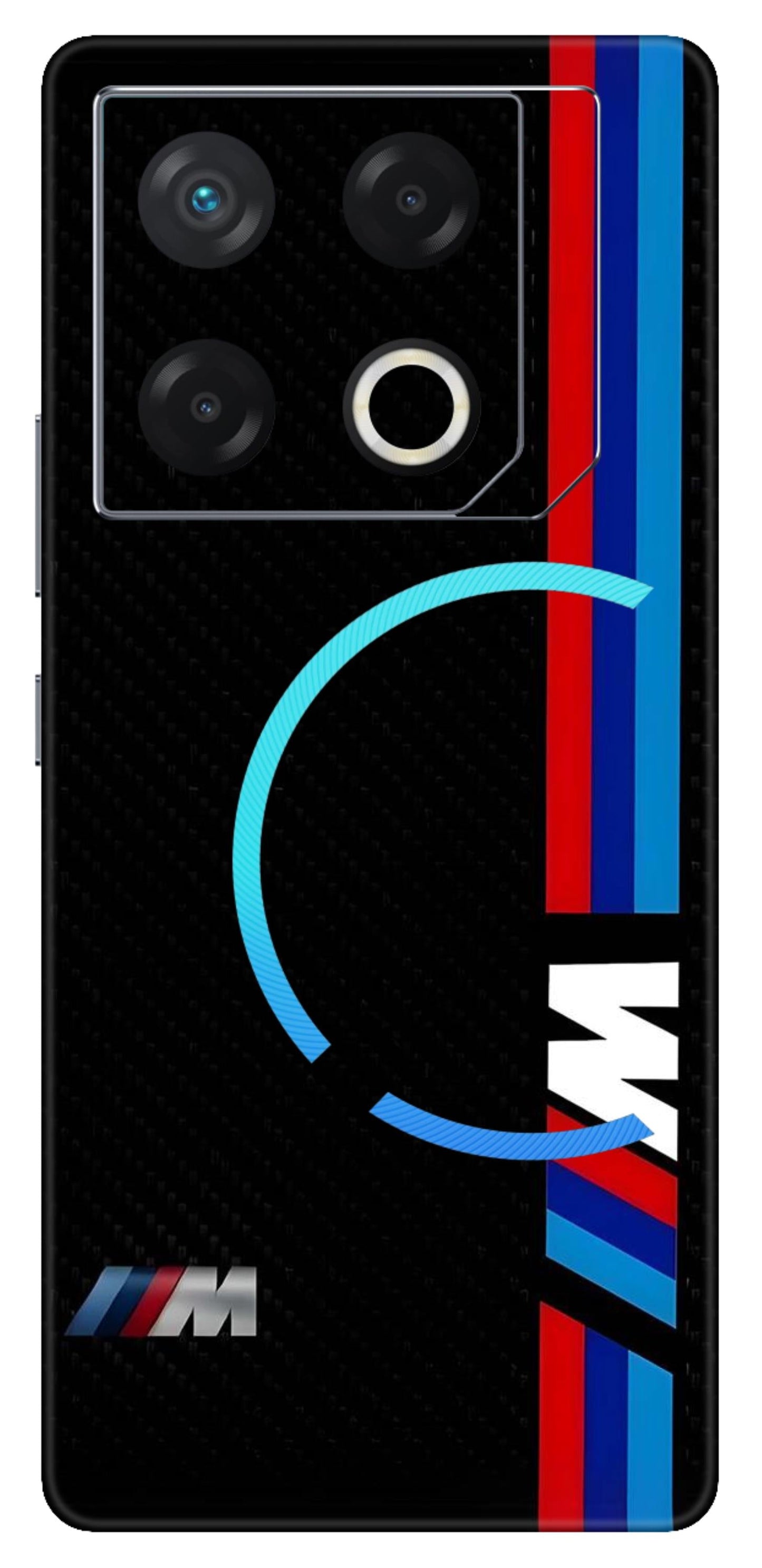 Infinix GT 20 Pro 5G Skins and Wraps