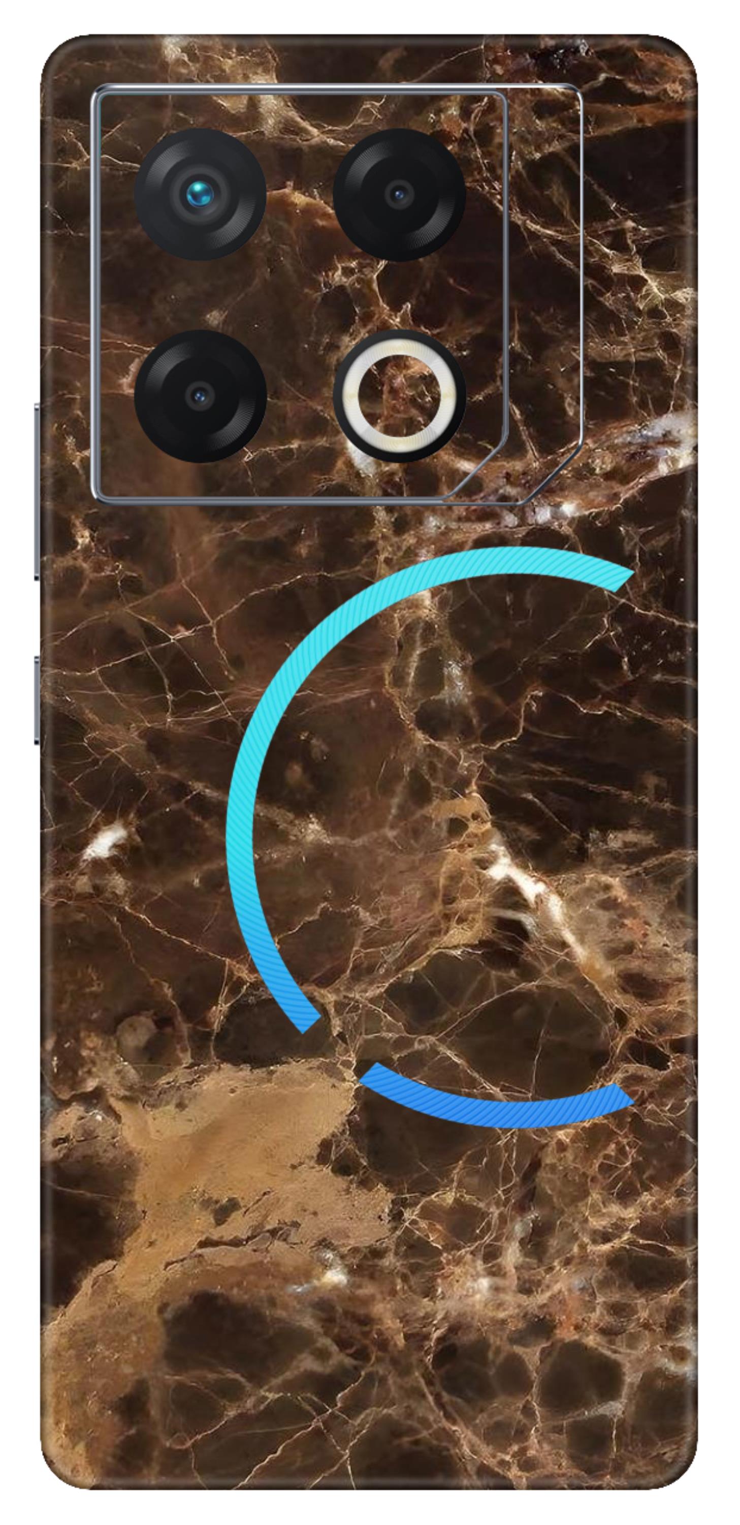 Infinix GT 20 Pro 5G Skins and Wraps