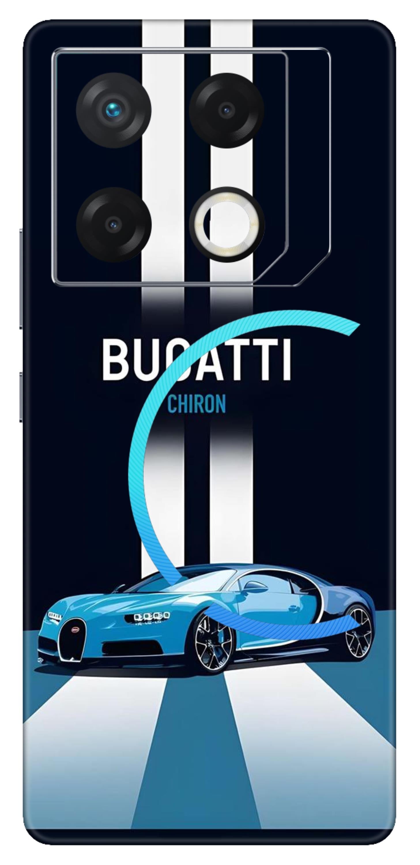 Infinix GT 20 Pro 5G Skins and Wraps