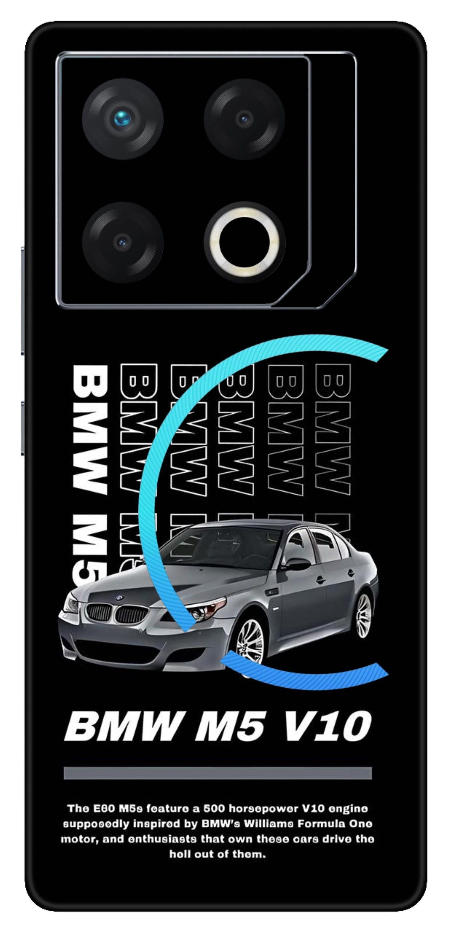 Infinix GT 20 Pro 5G Skins and Wraps