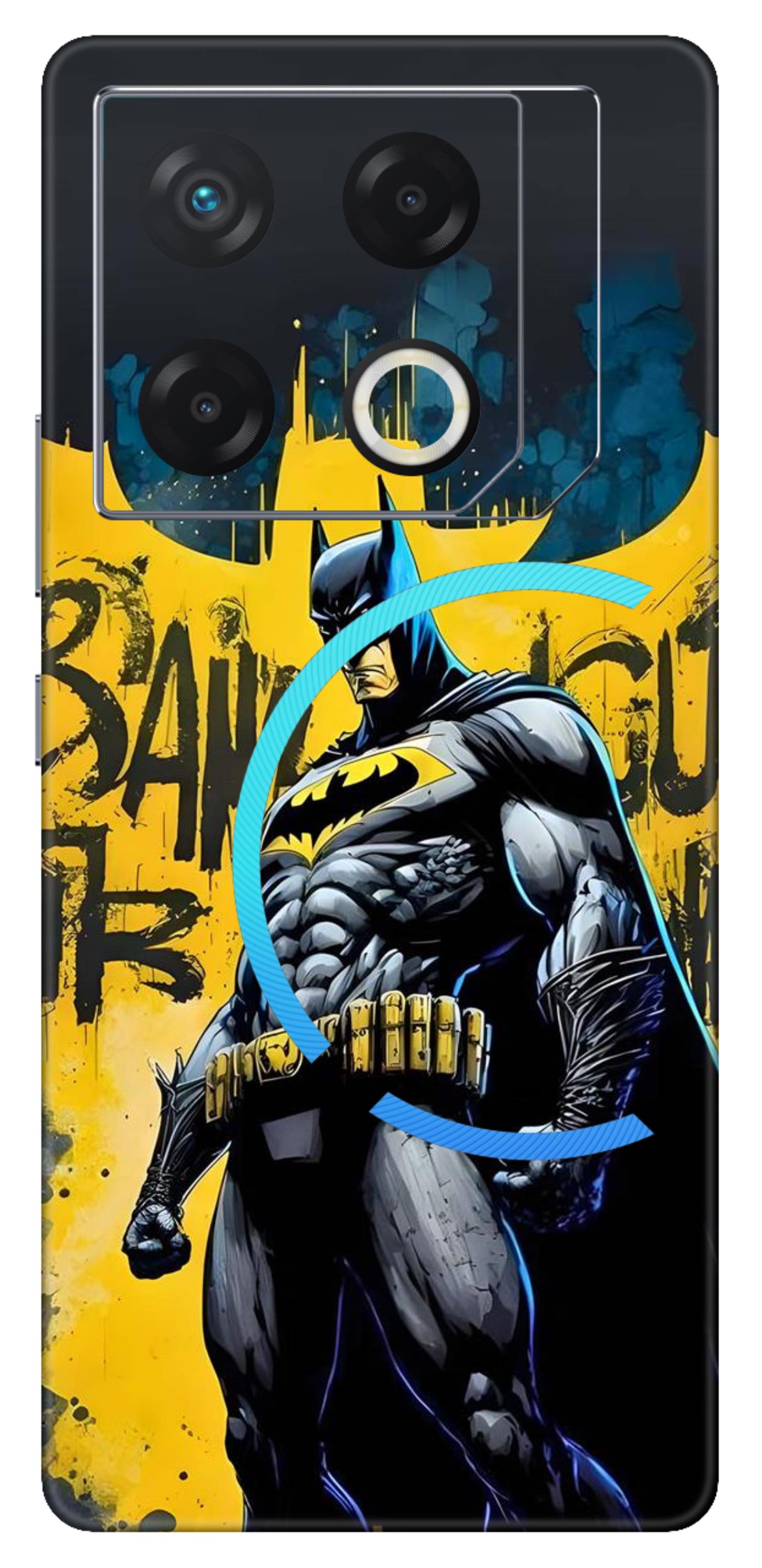 Infinix GT 20 Pro 5G Skins and Wraps