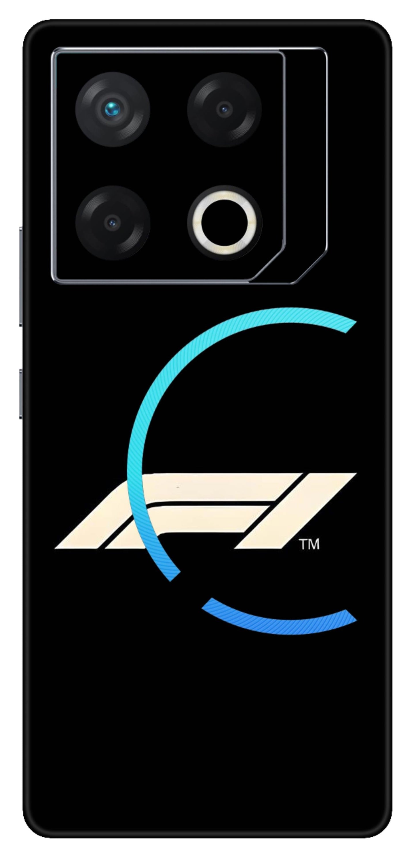 Infinix GT 20 Pro 5G Skins and Wraps