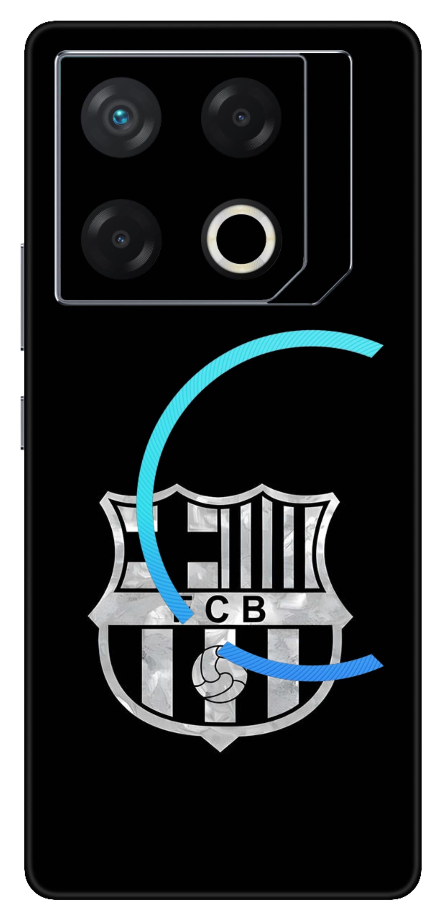 Infinix GT 20 Pro 5G Skins and Wraps