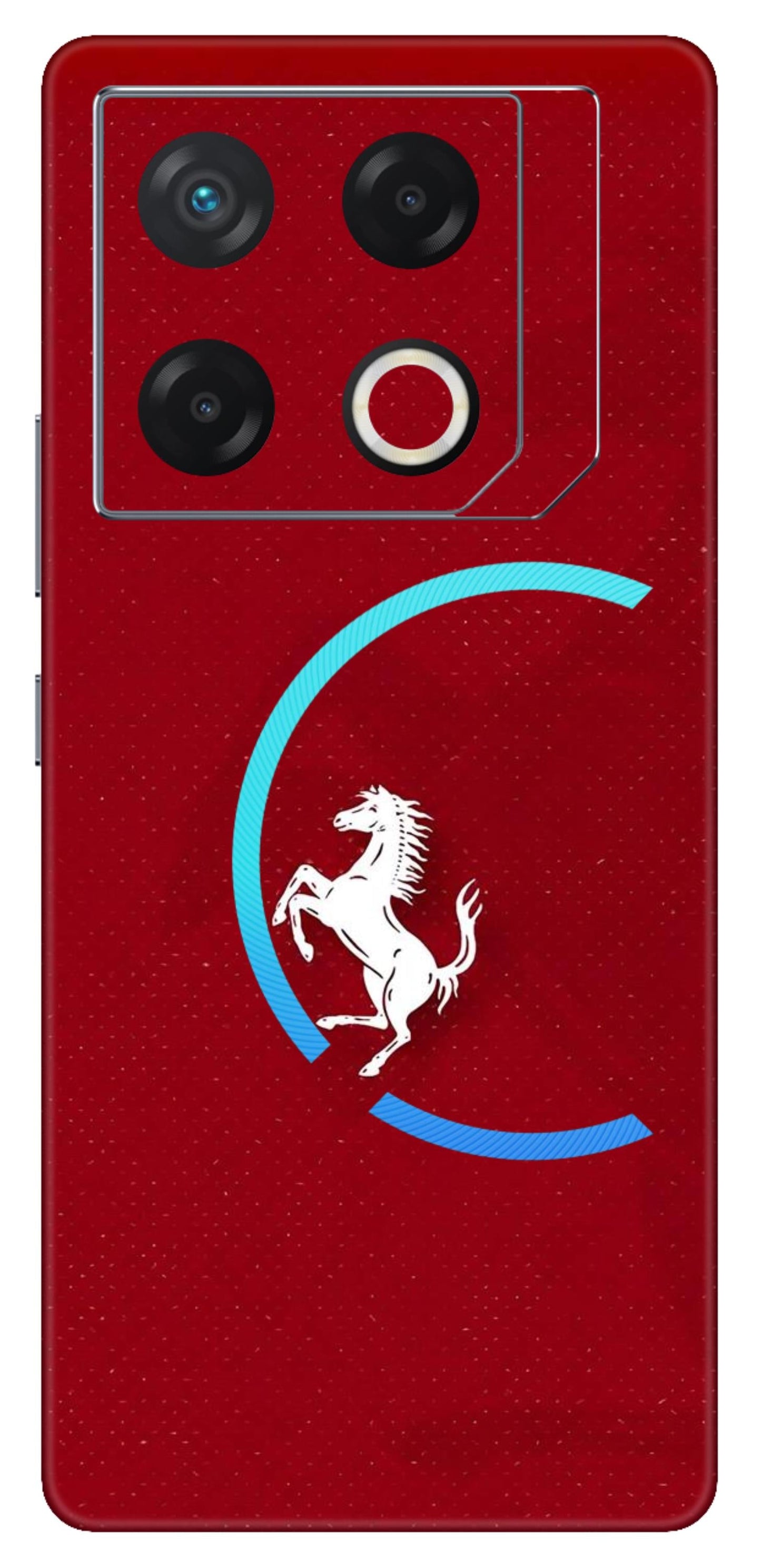 Infinix GT 20 Pro 5G Skins and Wraps