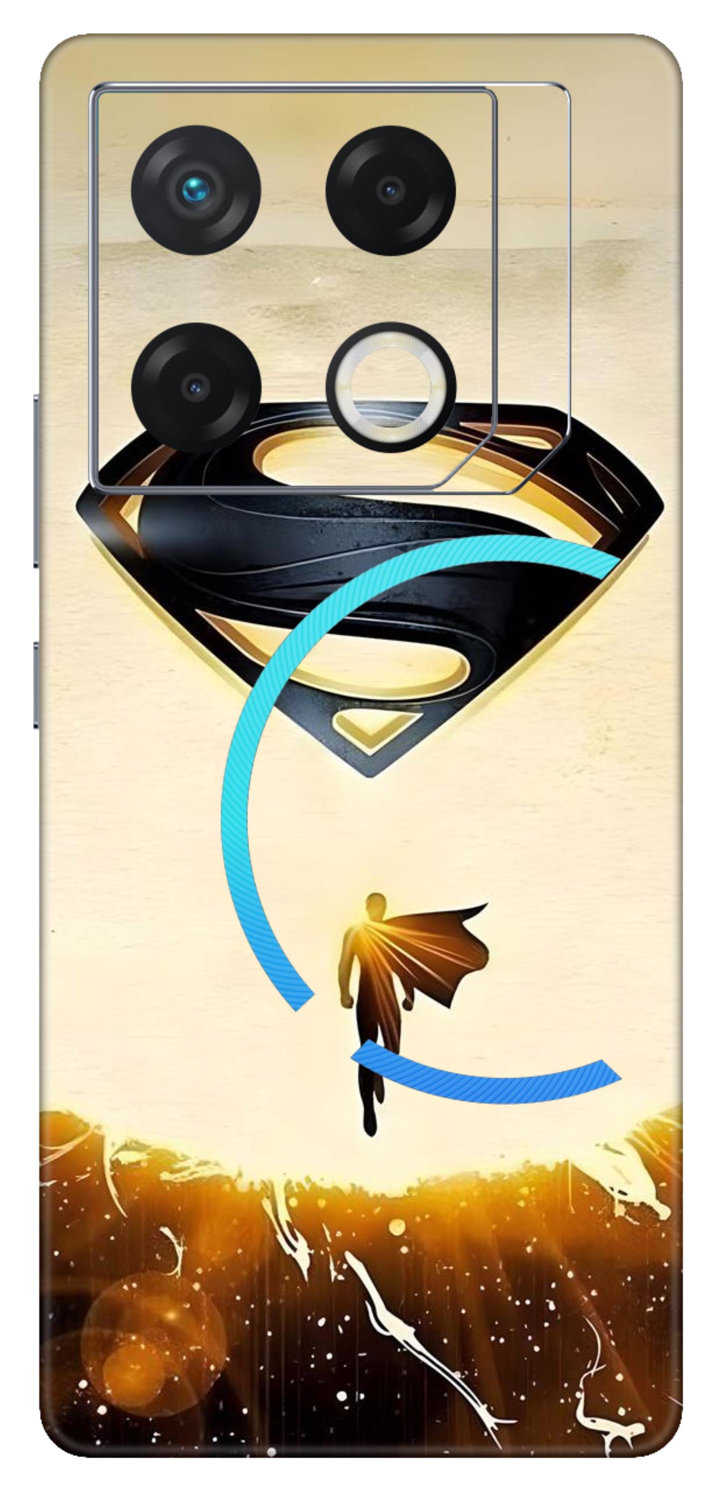 Infinix GT 20 Pro 5G Skins and Wraps