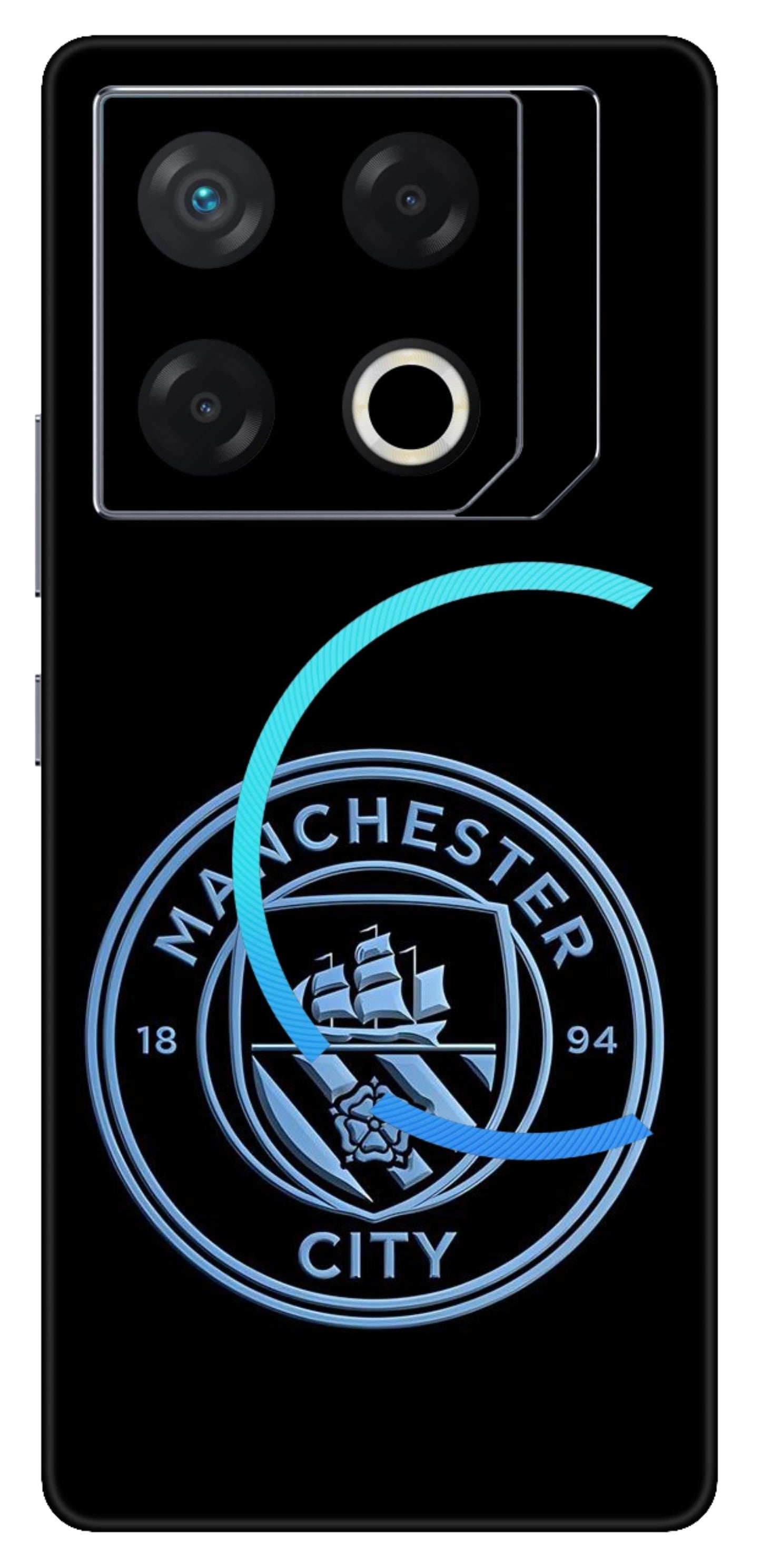 Infinix GT 20 Pro 5G Skins and Wraps