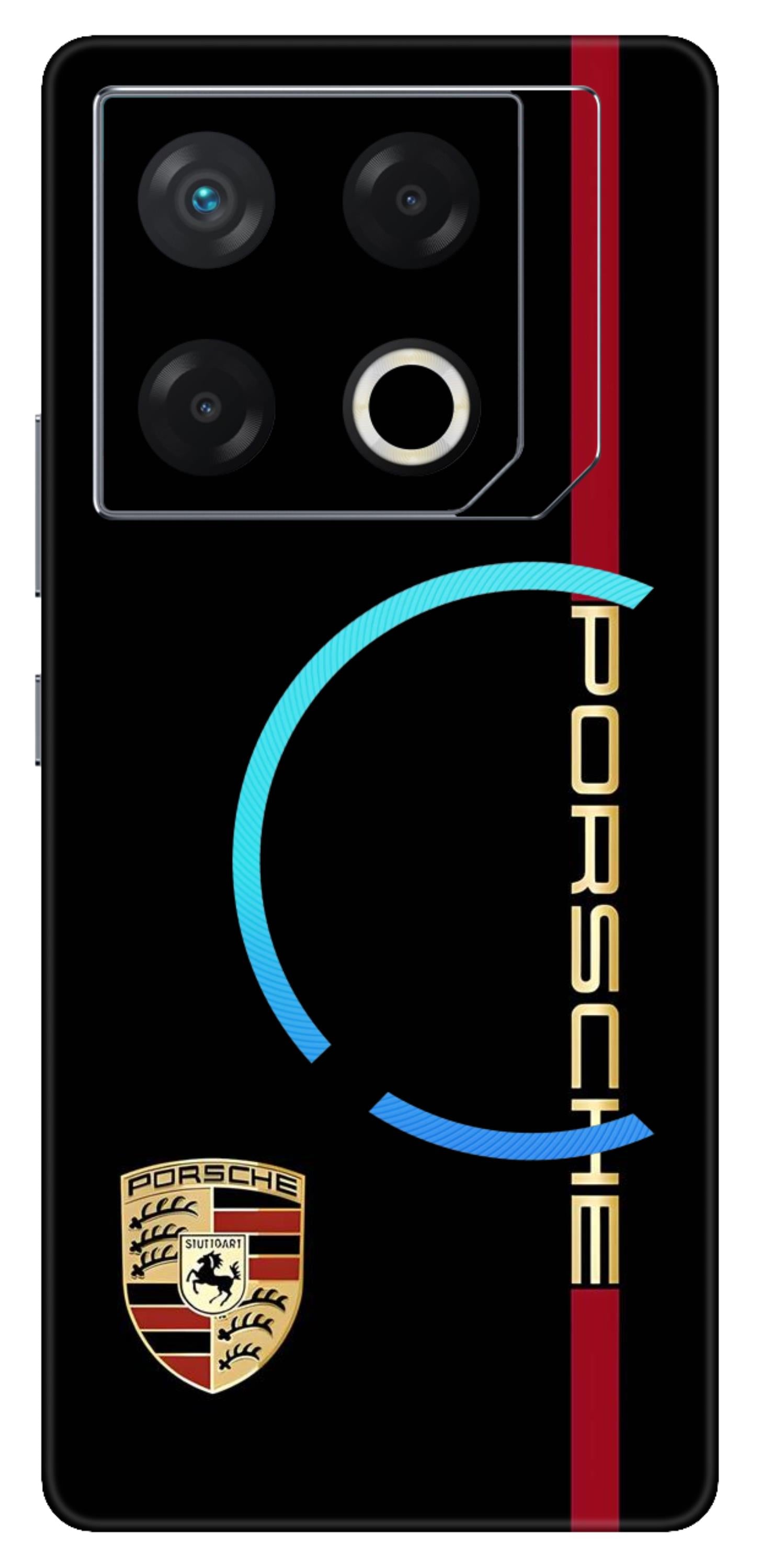 Infinix GT 20 Pro 5G Skins and Wraps