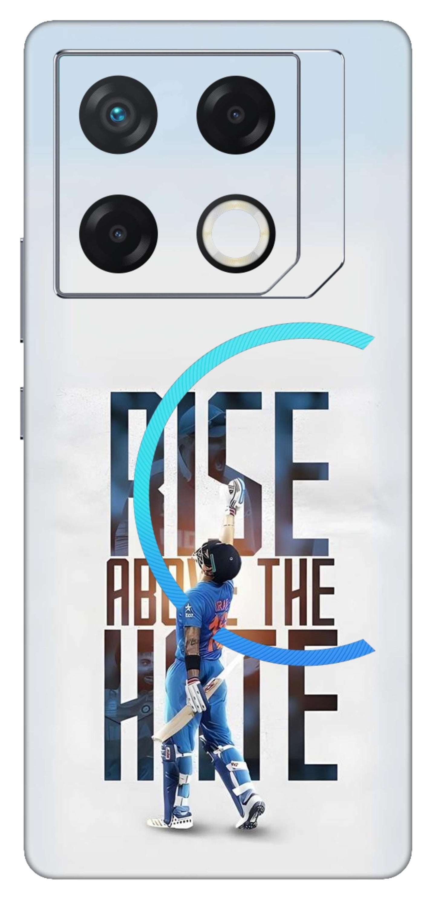 Infinix GT 20 Pro 5G Skins and Wraps