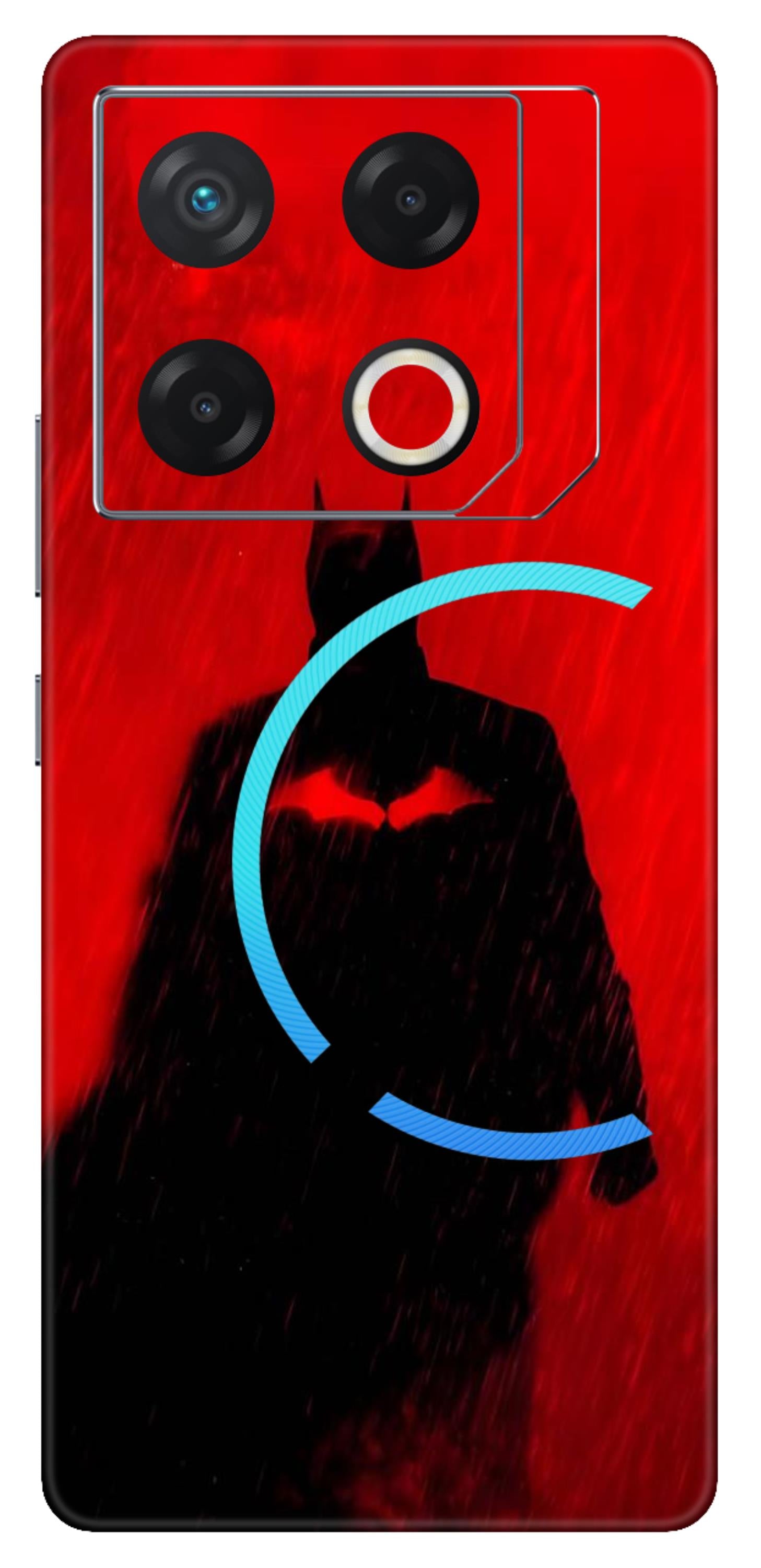 Infinix GT 20 Pro 5G Skins and Wraps