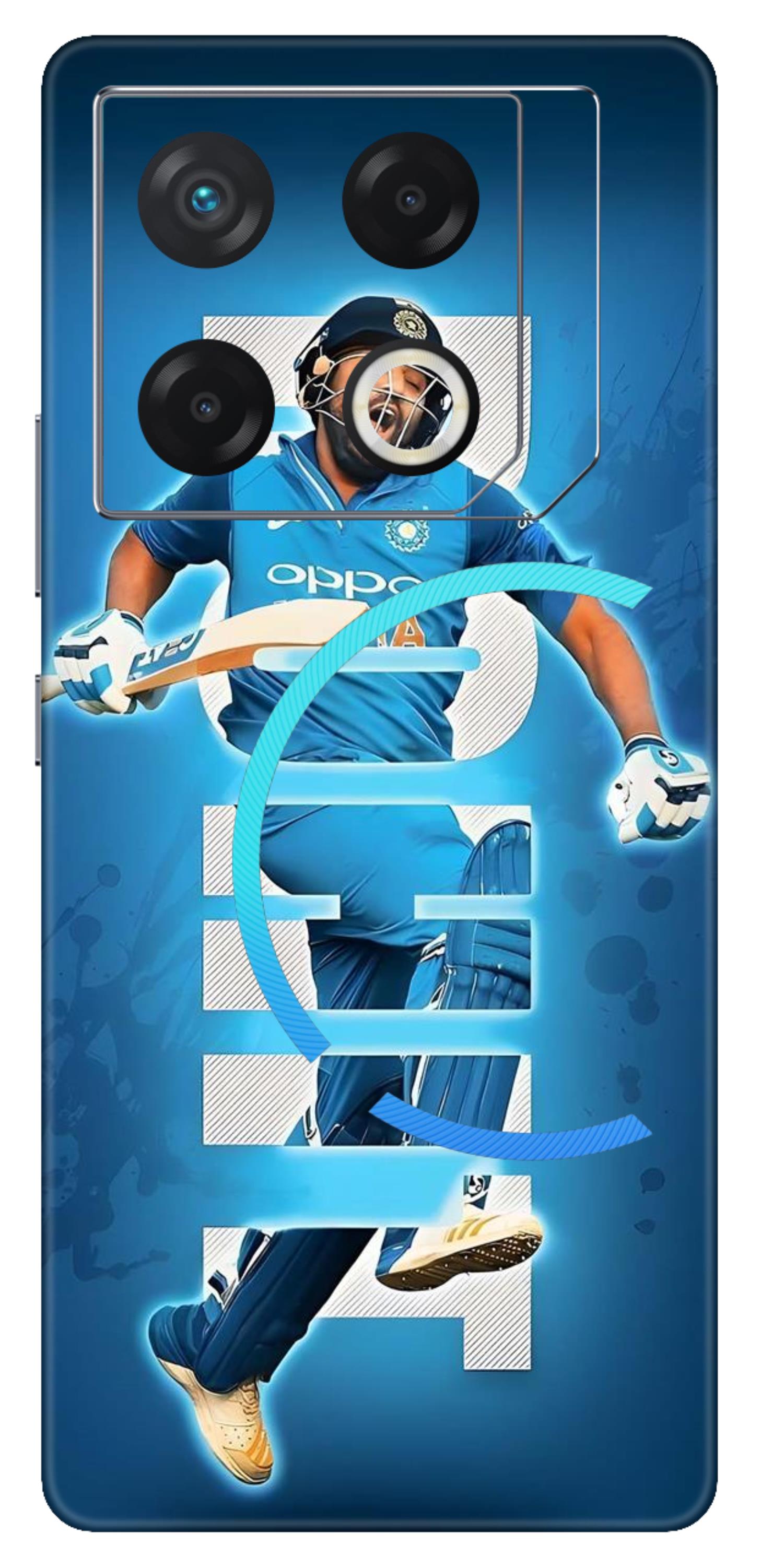 Infinix GT 20 Pro 5G Skins and Wraps