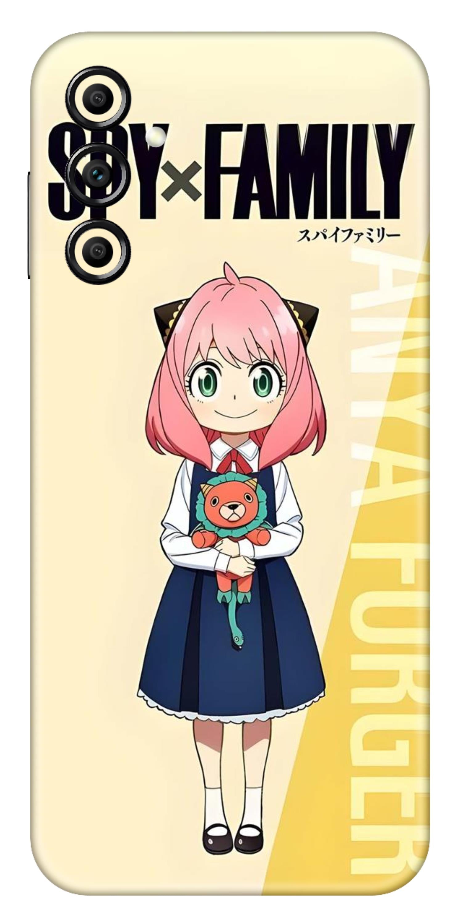 Samsung Galaxy A14 5G Skins and Wraps