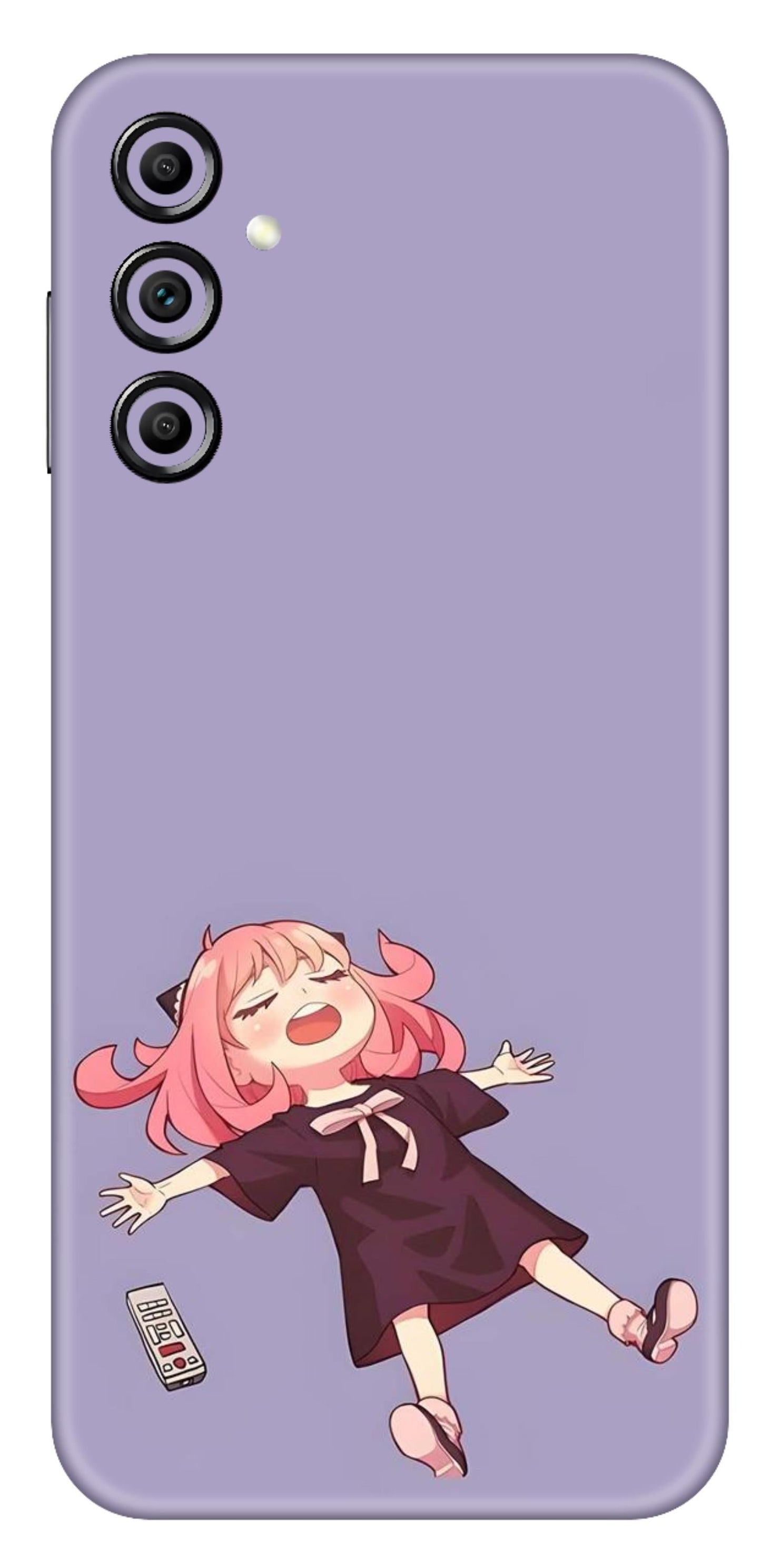 Samsung Galaxy A14 5G Skins and Wraps