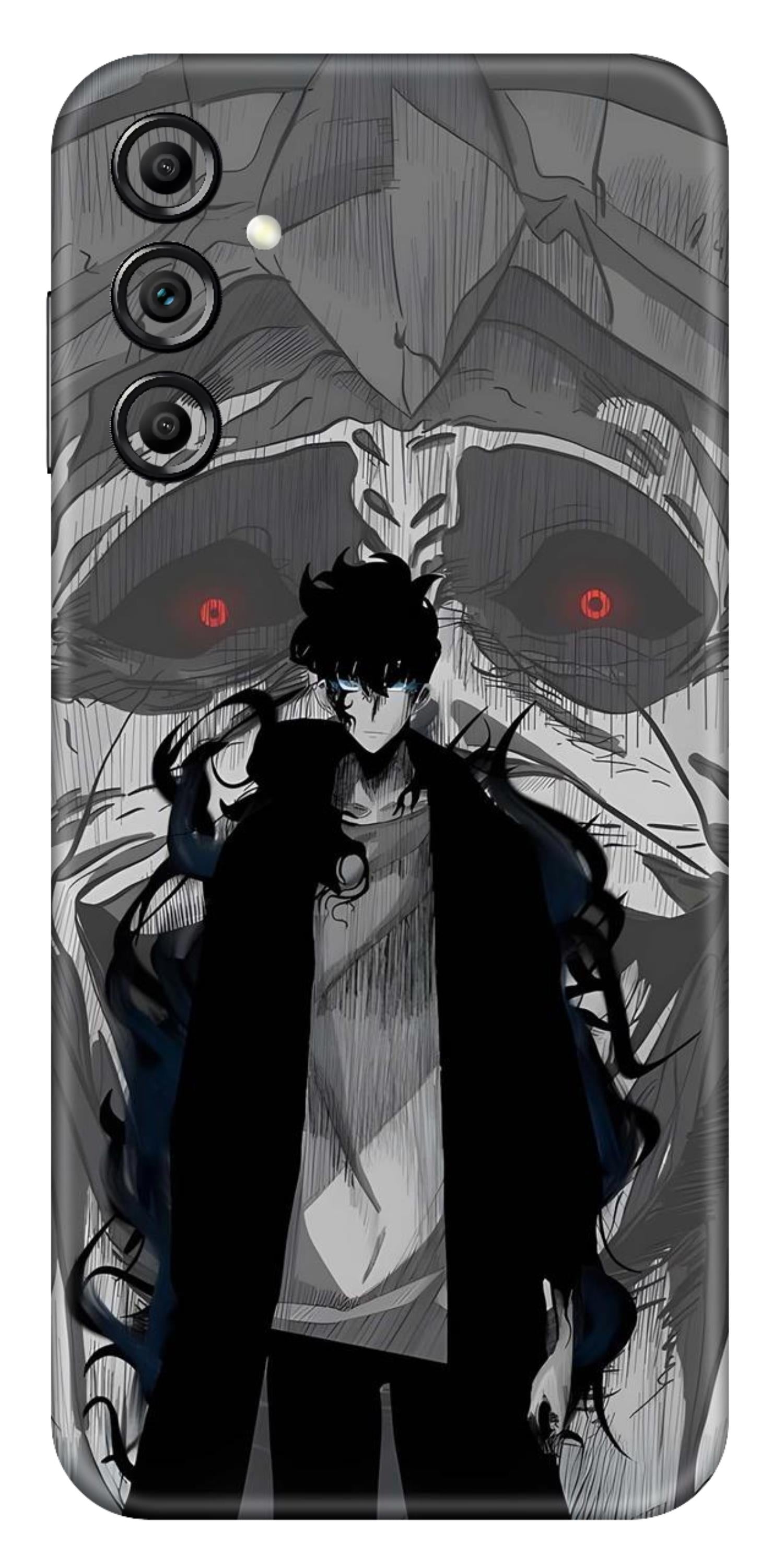 Samsung Galaxy A14 5G Skins and Wraps