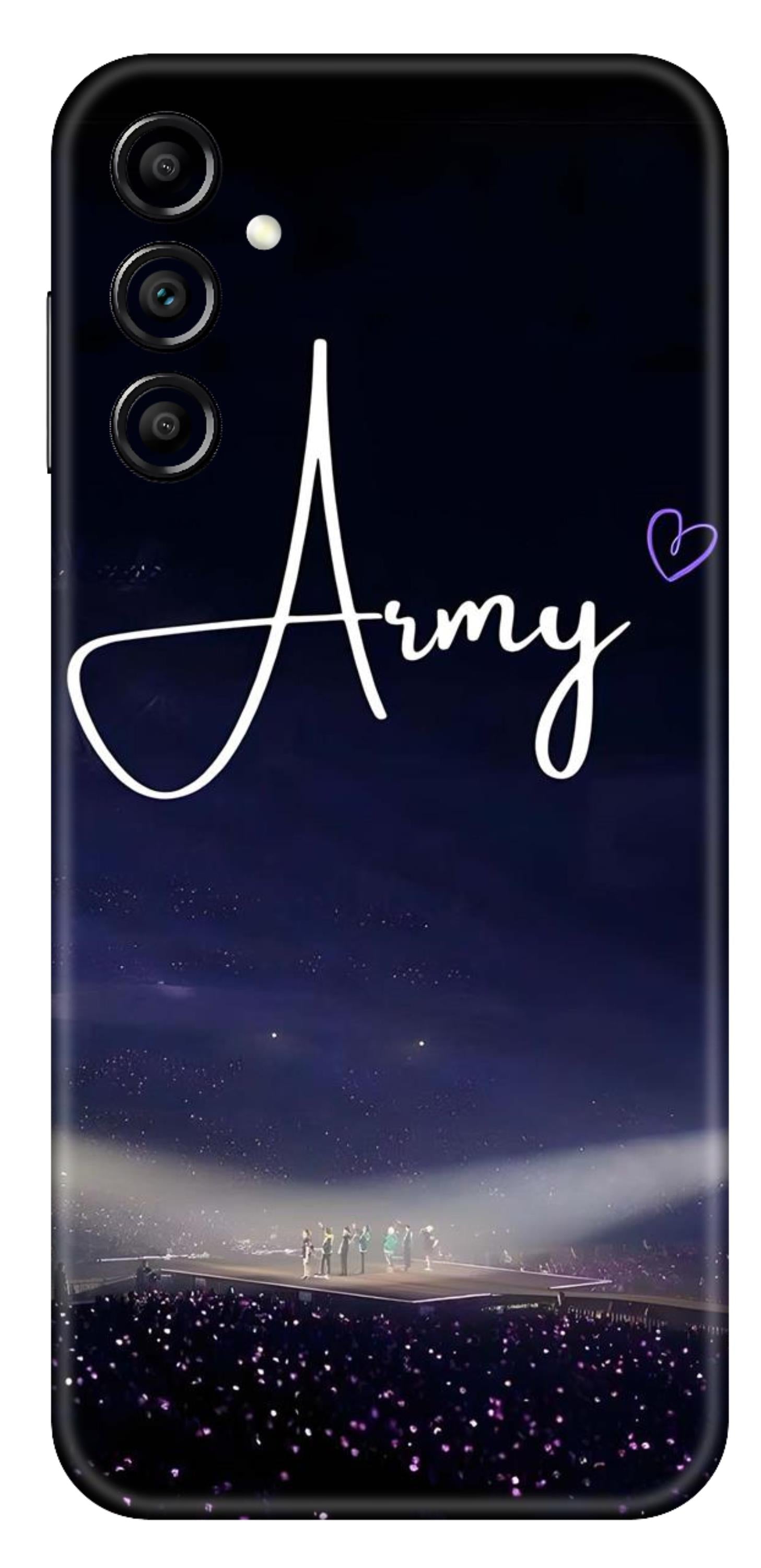 Samsung Galaxy A14 5G Skins and Wraps