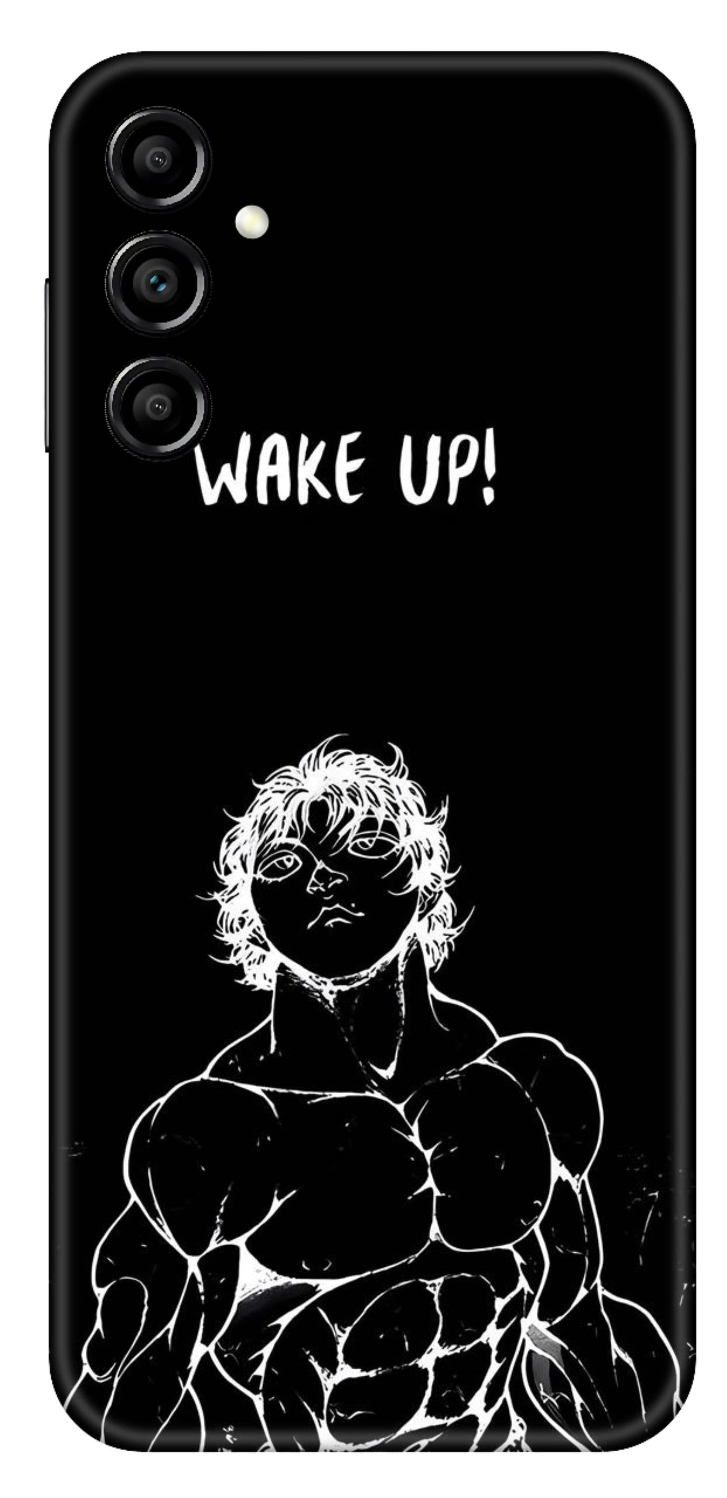 Samsung Galaxy A14 5G Skins and Wraps