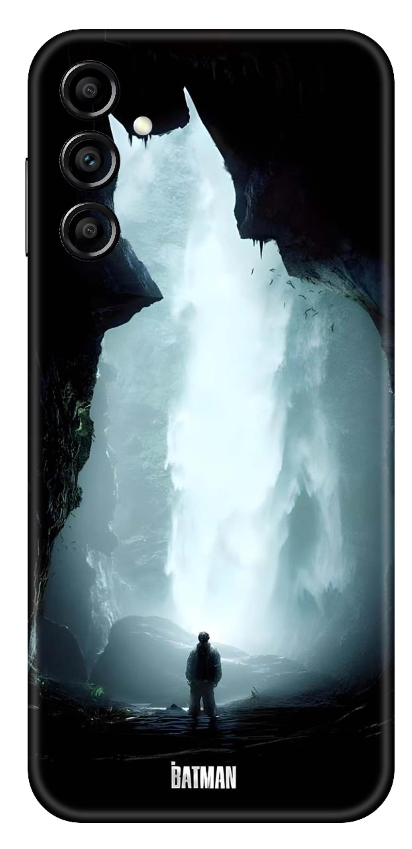 Samsung Galaxy A14 5G Skins and Wraps