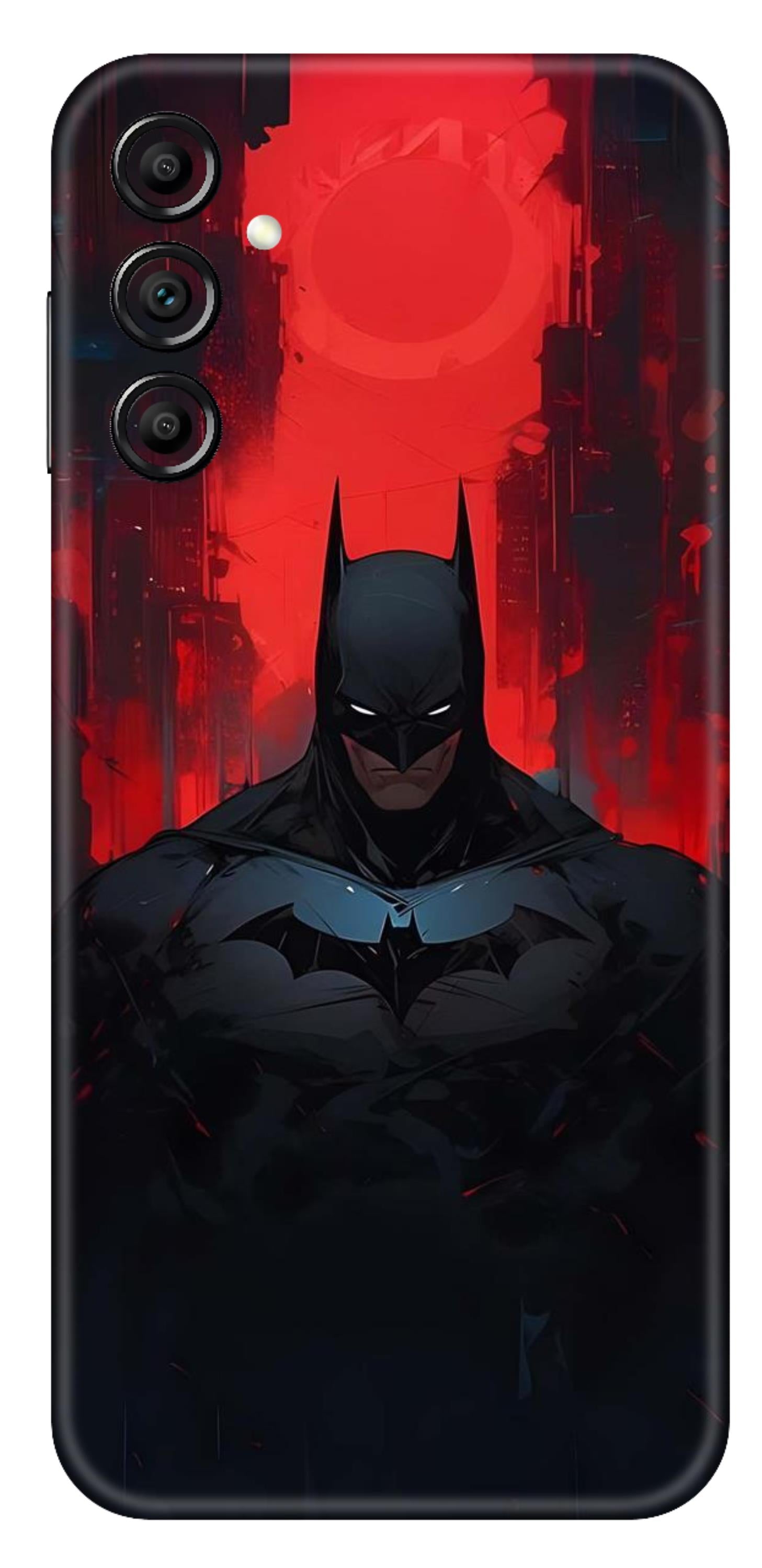 Samsung Galaxy A14 5G Skins and Wraps