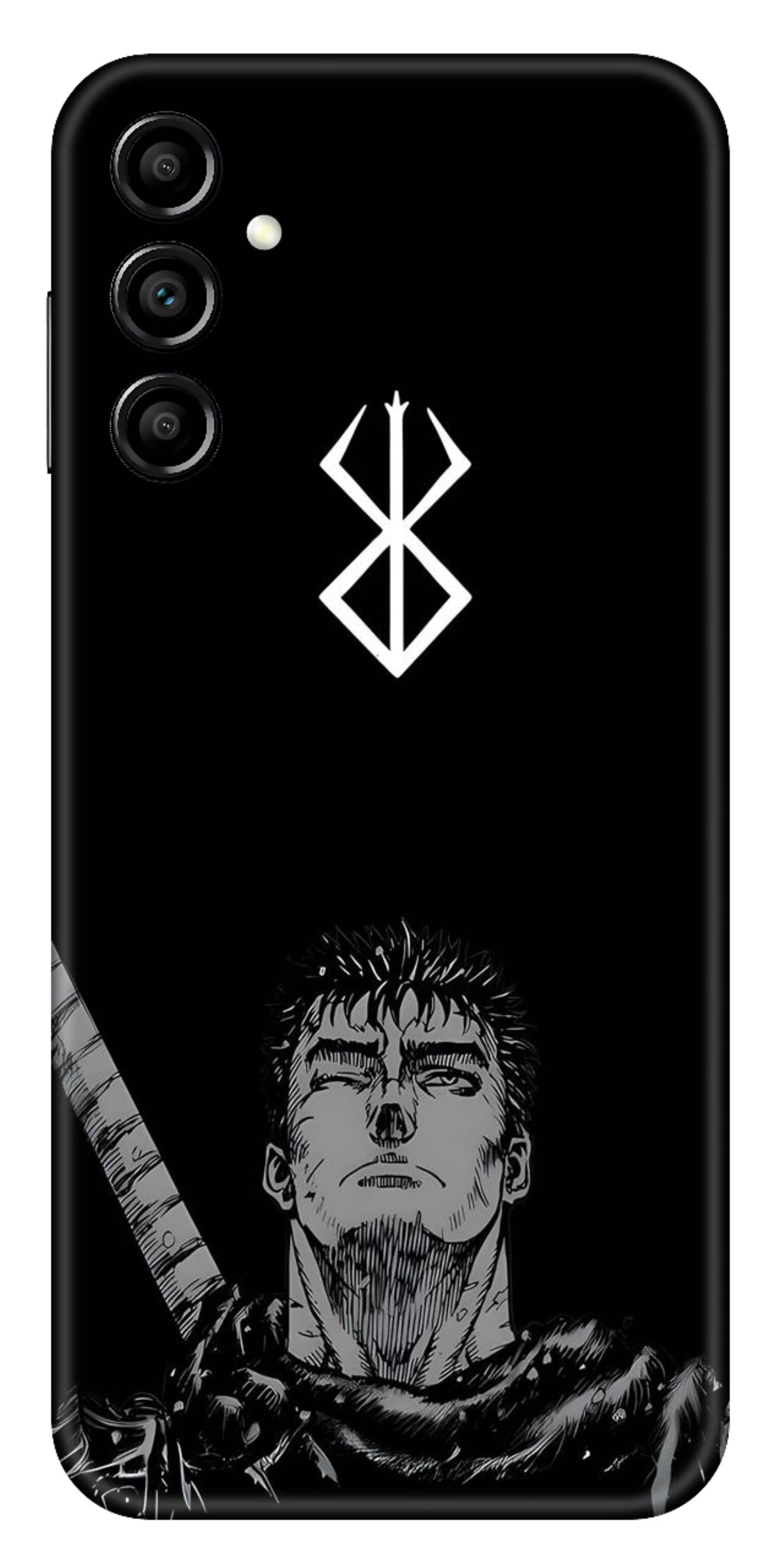 Samsung Galaxy A14 5G Skins and Wraps