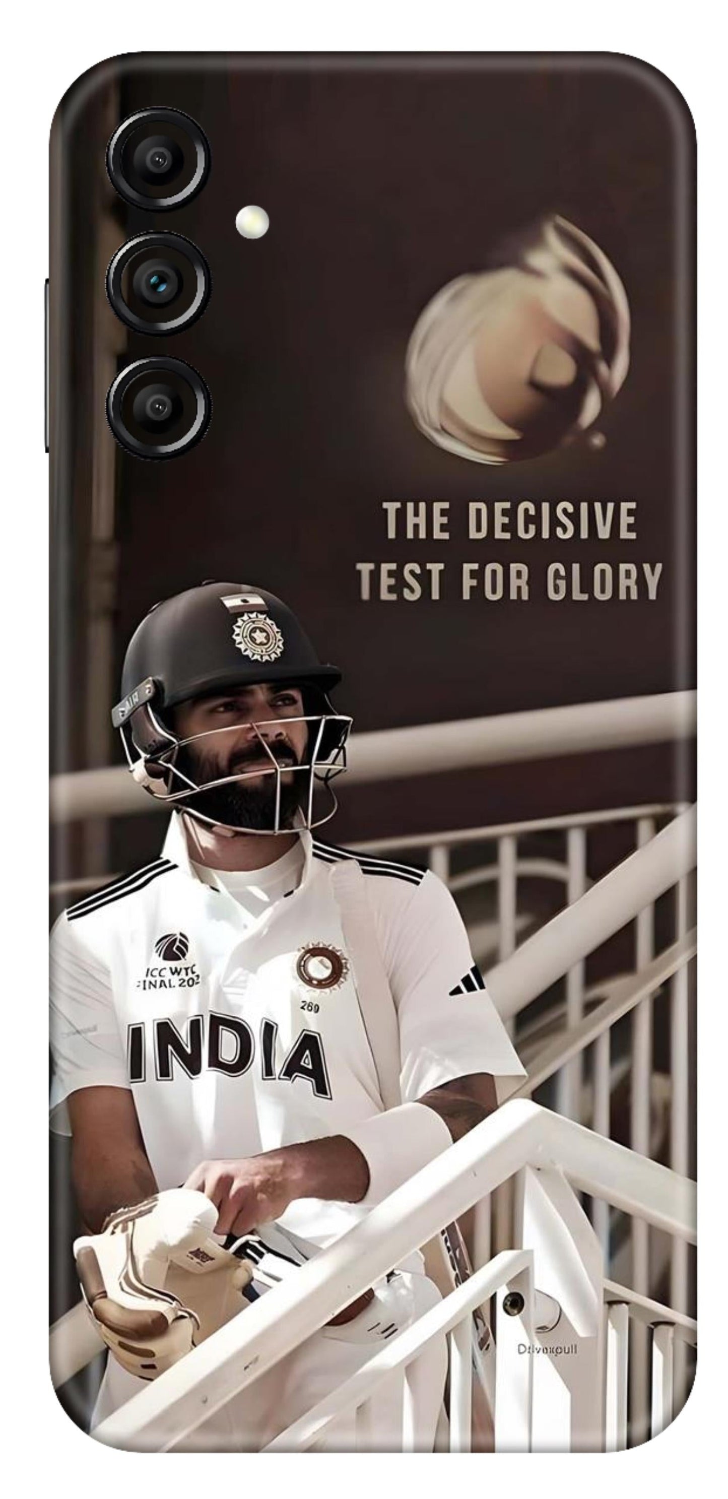 Samsung Galaxy A14 5G Skins and Wraps