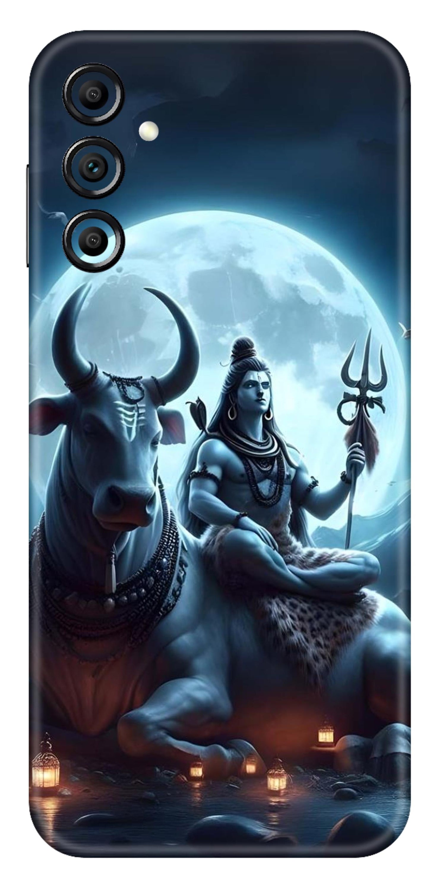 Samsung Galaxy A14 5G Skins and Wraps