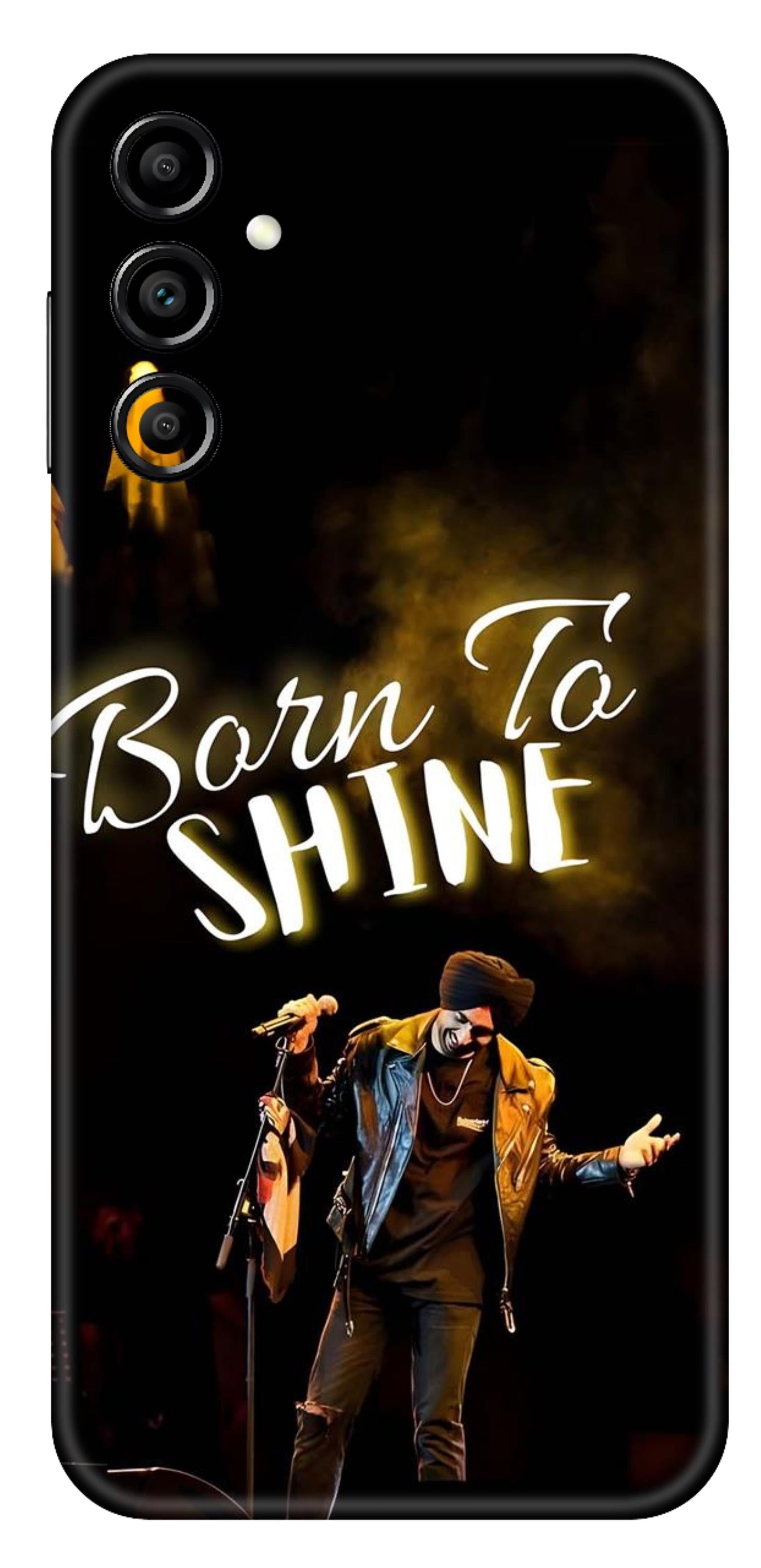 Samsung Galaxy A14 5G Skins and Wraps