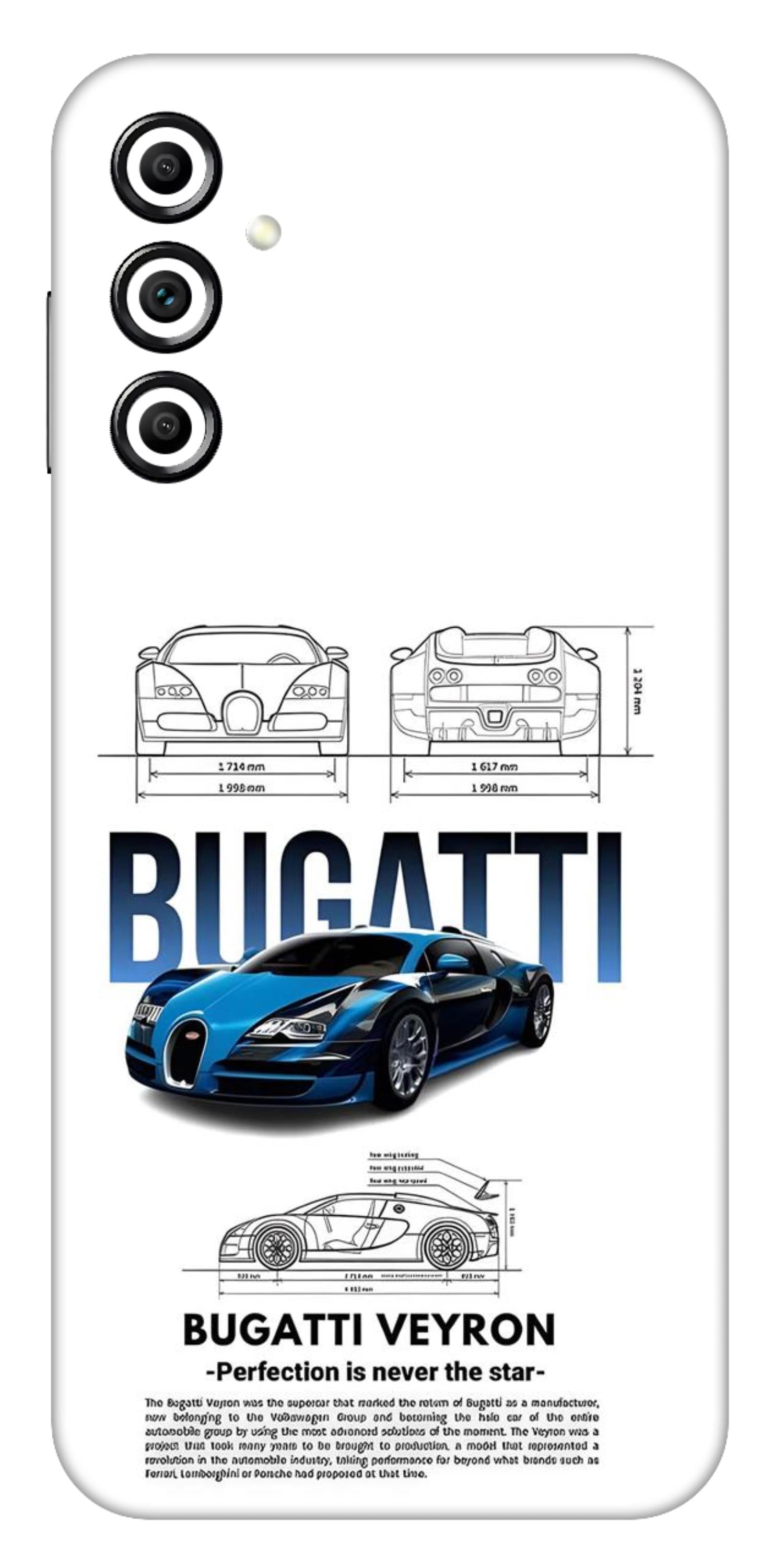 Samsung Galaxy A14 5G Skins and Wraps