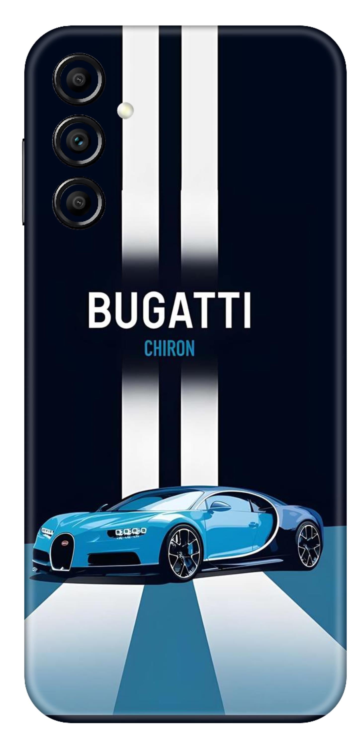 Samsung Galaxy A14 5G Skins and Wraps