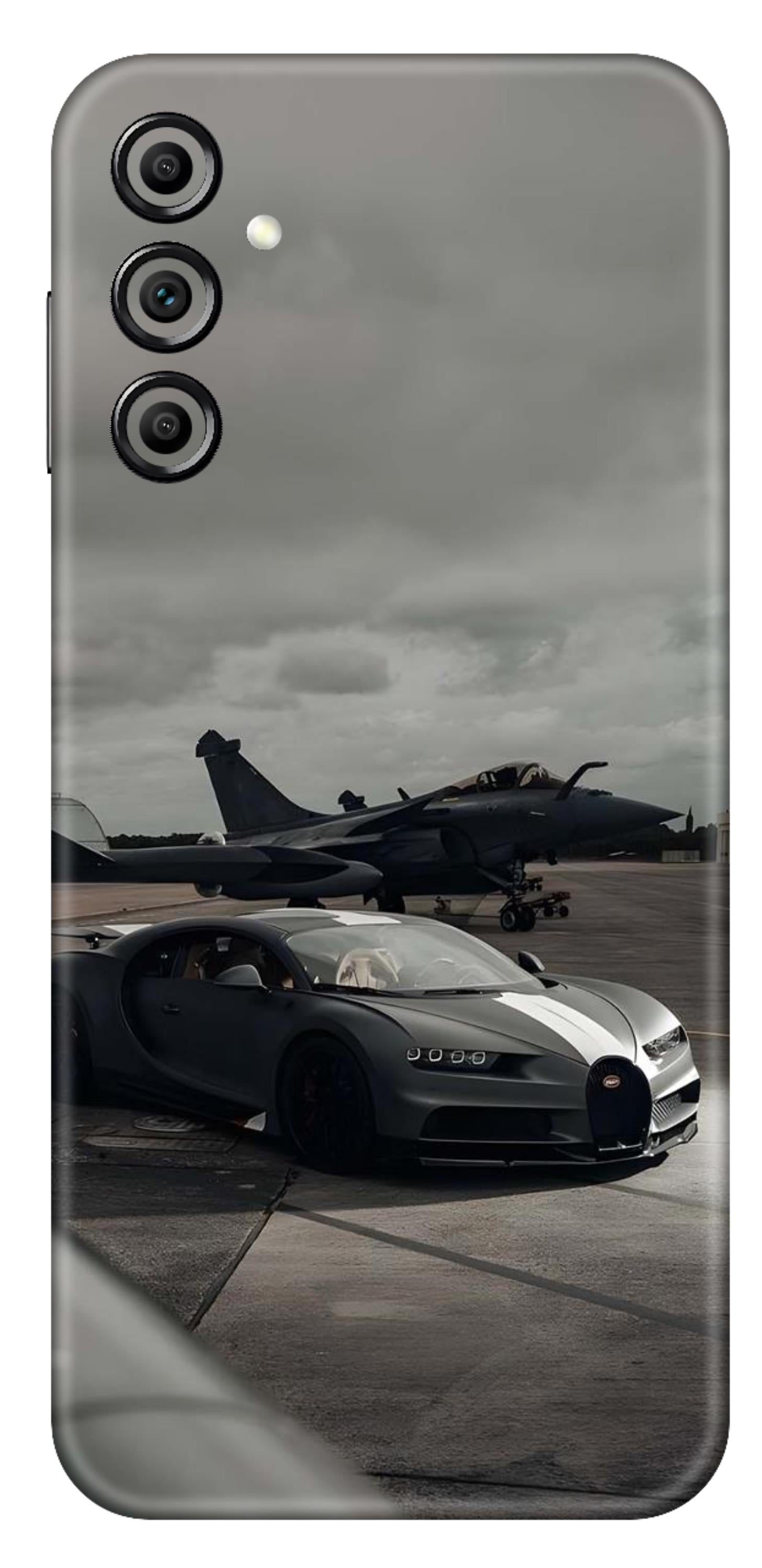 Samsung Galaxy A14 5G Skins and Wraps